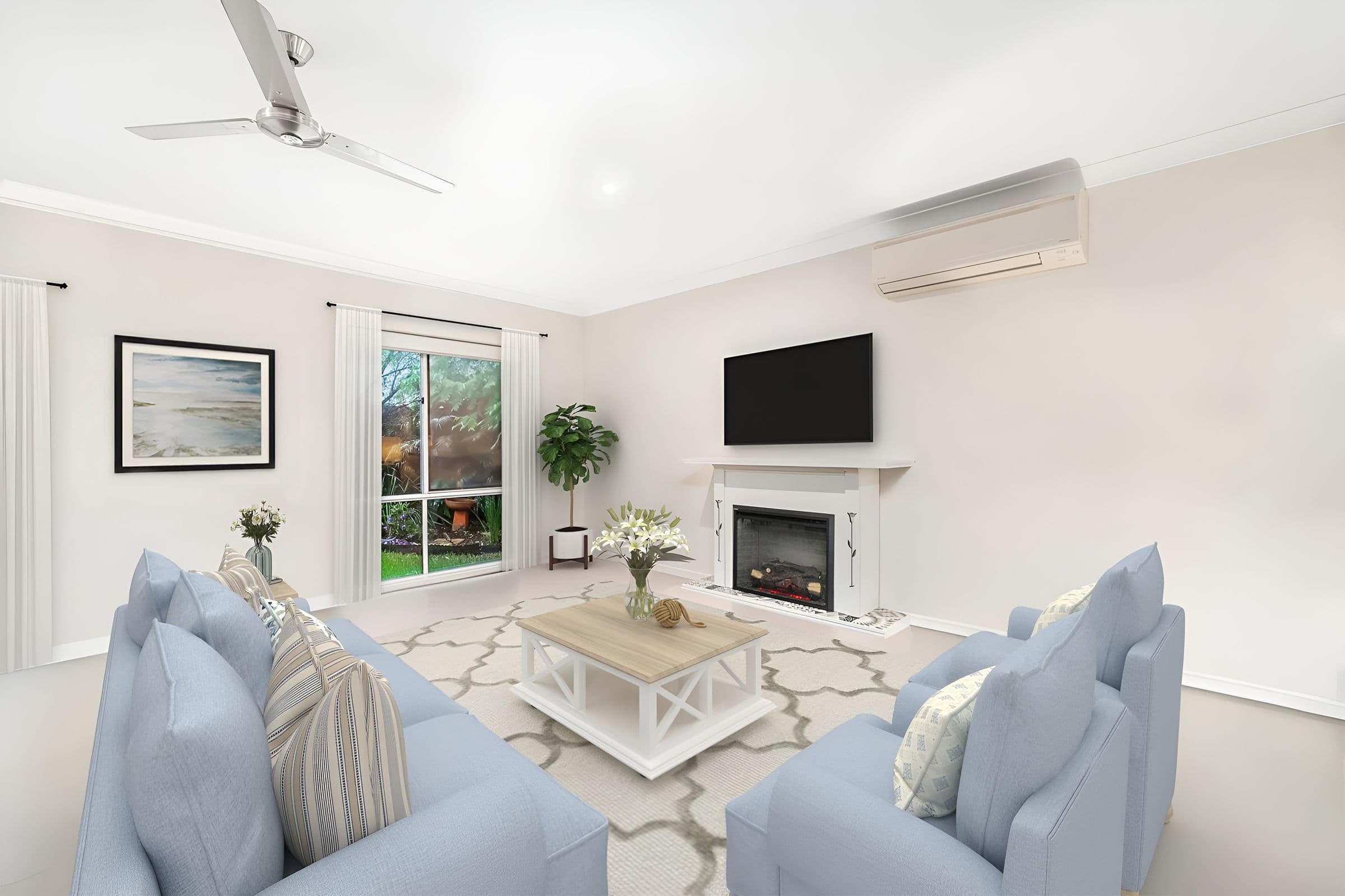 15 Solo Street, Newport QLD 4020, Newport - Thumbnail 4