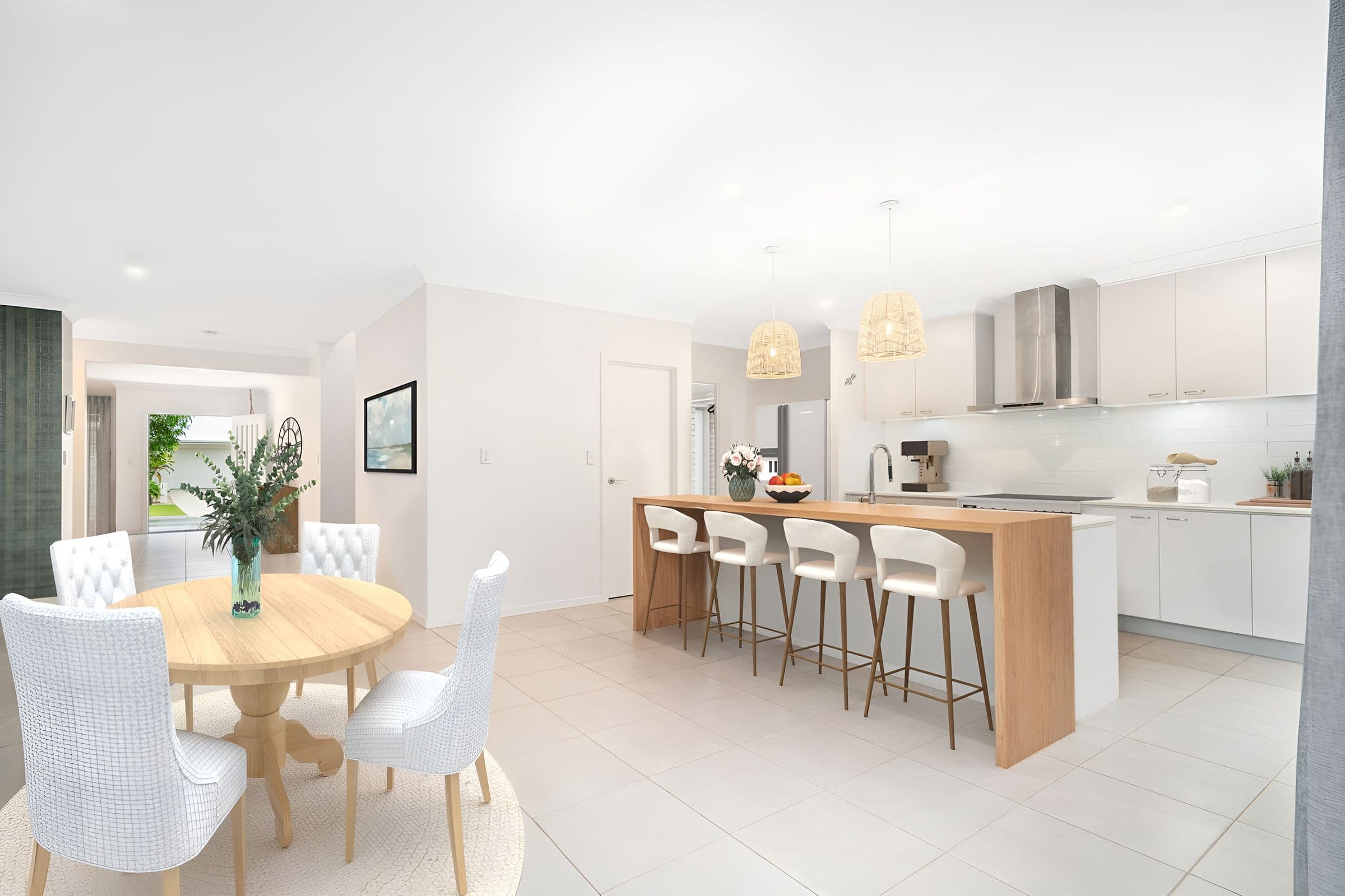 15 Solo Street, Newport QLD 4020, Newport - Thumbnail 5