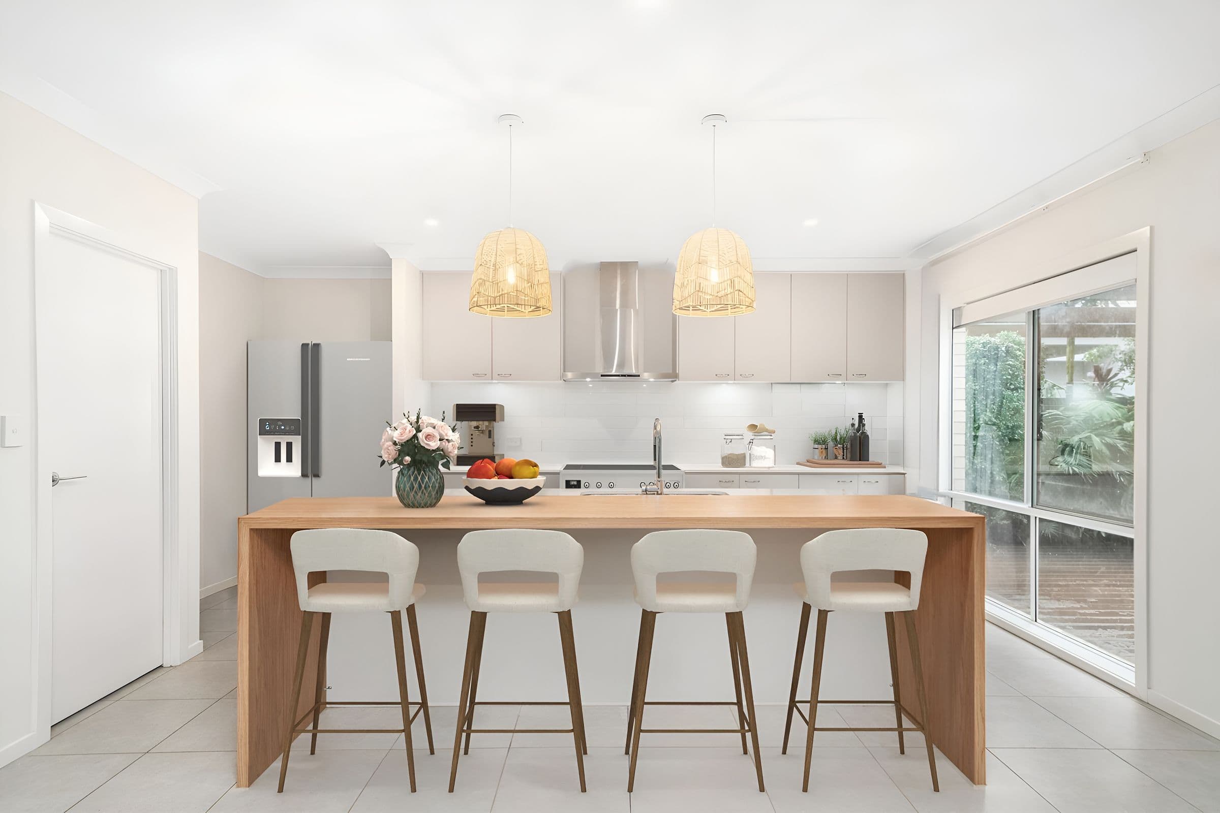 15 Solo Street, Newport QLD 4020, Newport - Thumbnail 6