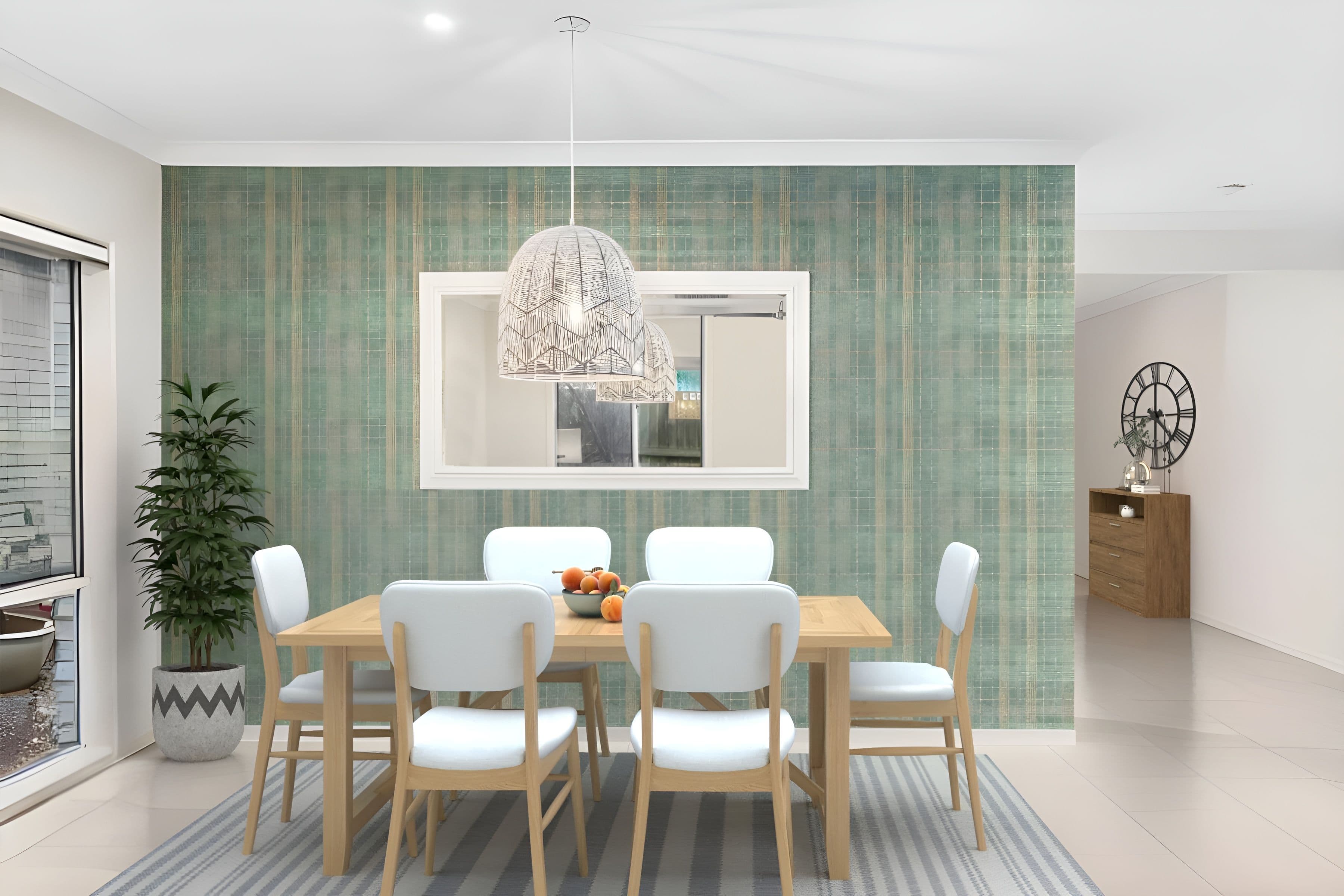 15 Solo Street, Newport QLD 4020, Newport - Thumbnail 7