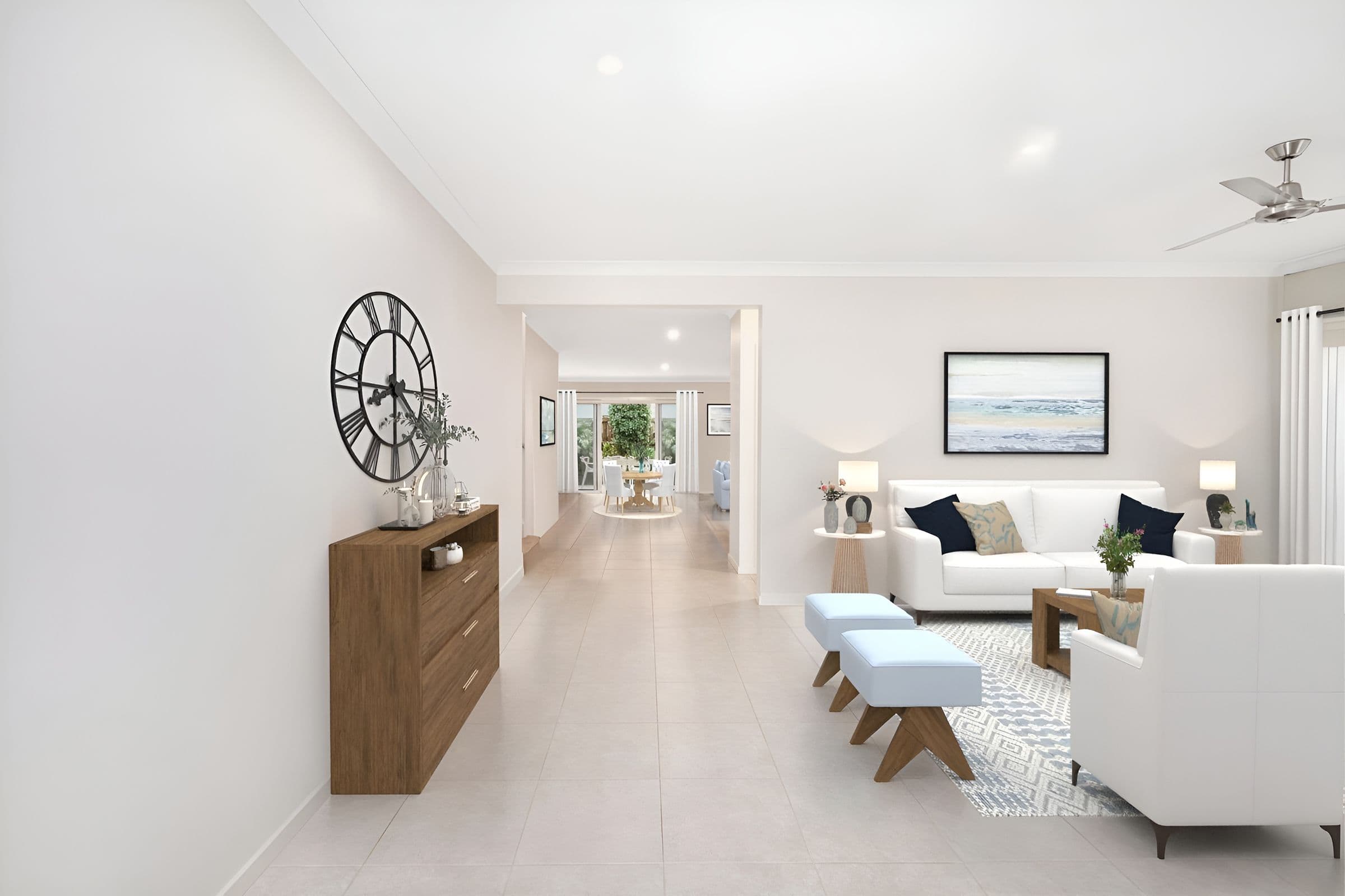 15 Solo Street, Newport QLD 4020, Newport - Thumbnail 8