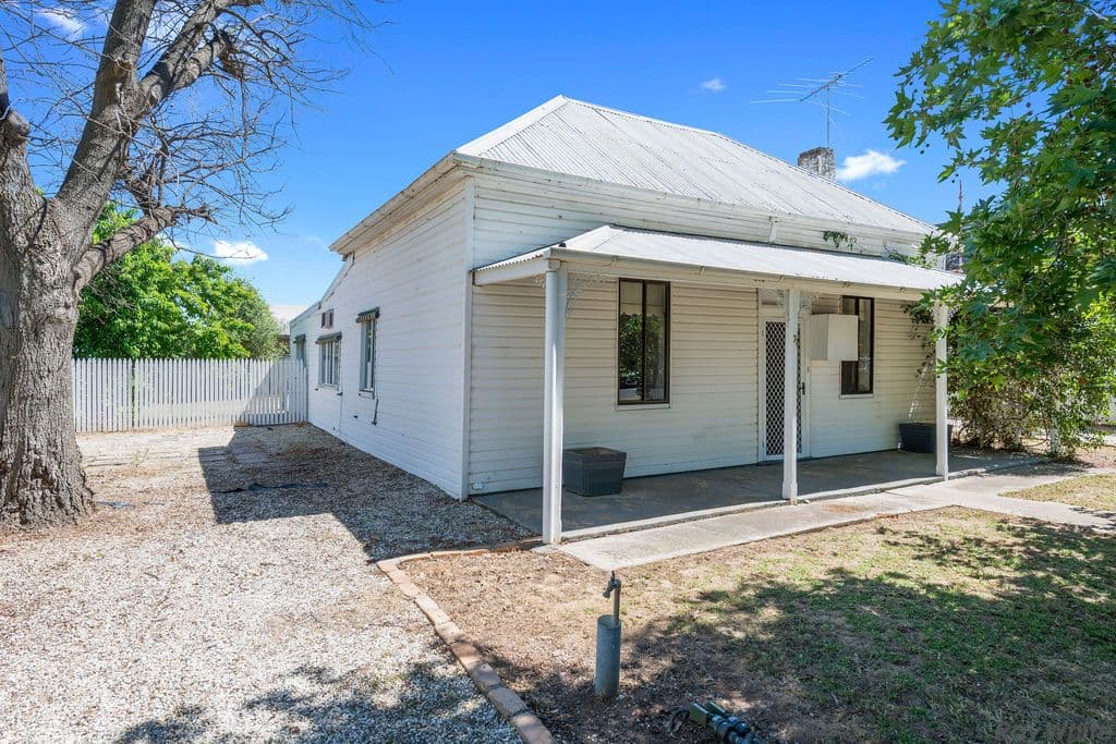71 Hume Street, Mulwala - Image 1
