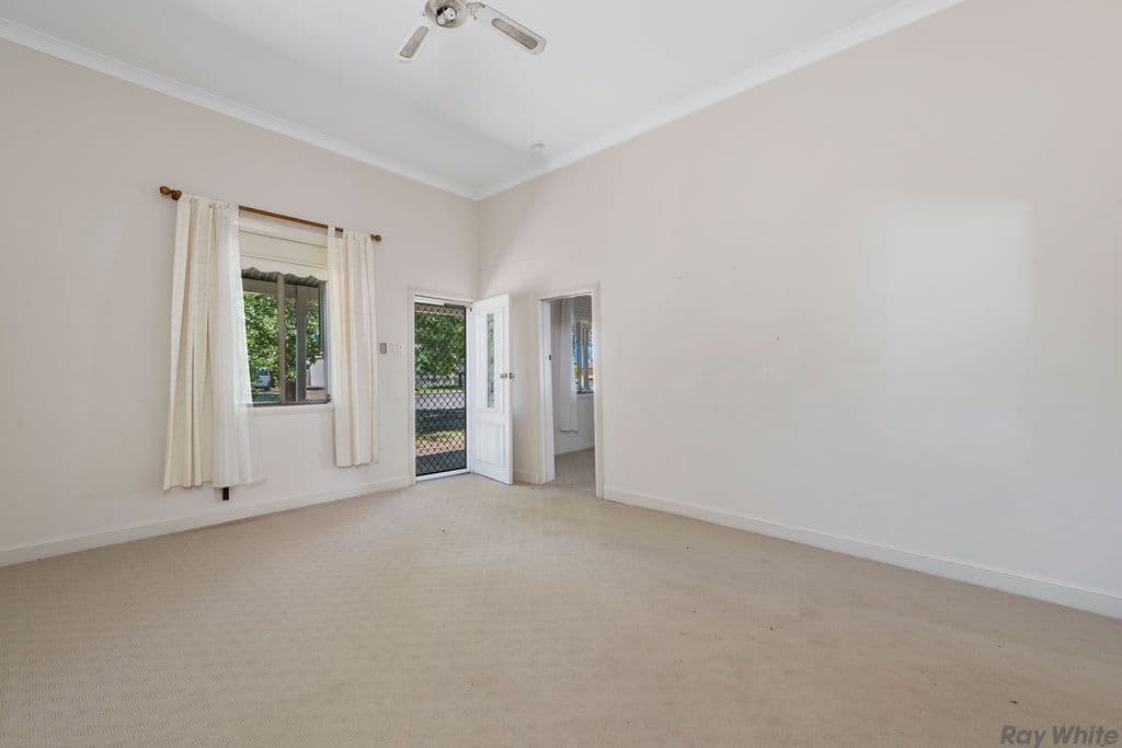 71 Hume Street, Mulwala - Thumbnail 4