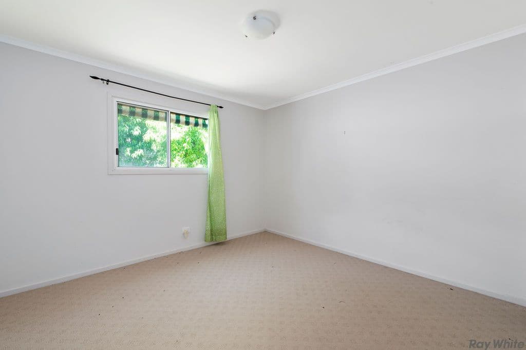 71 Hume Street, Mulwala - Thumbnail 6