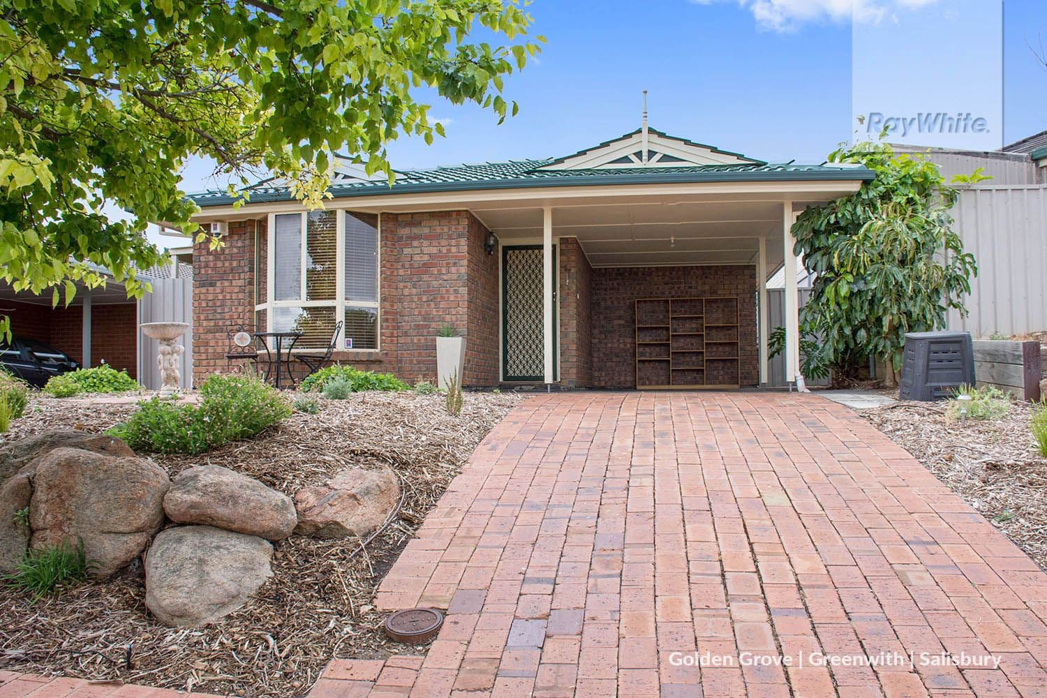 34A Cambridge Terrace, Hillbank SA 5112, Hillbank - Image 1