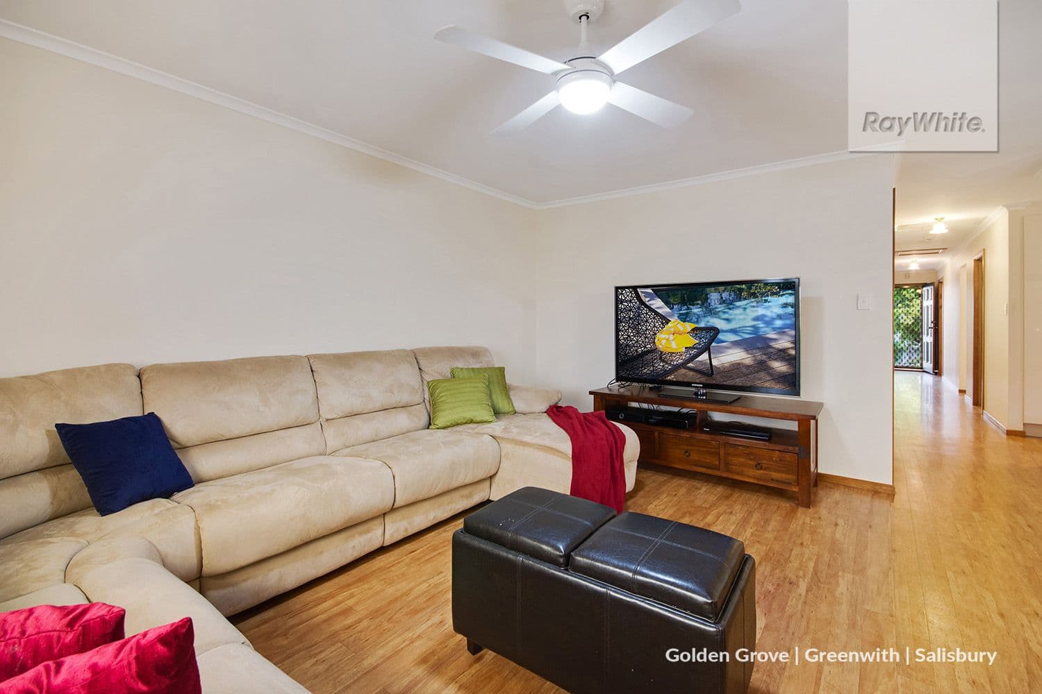 34A Cambridge Terrace, Hillbank SA 5112, Hillbank - Thumbnail 3