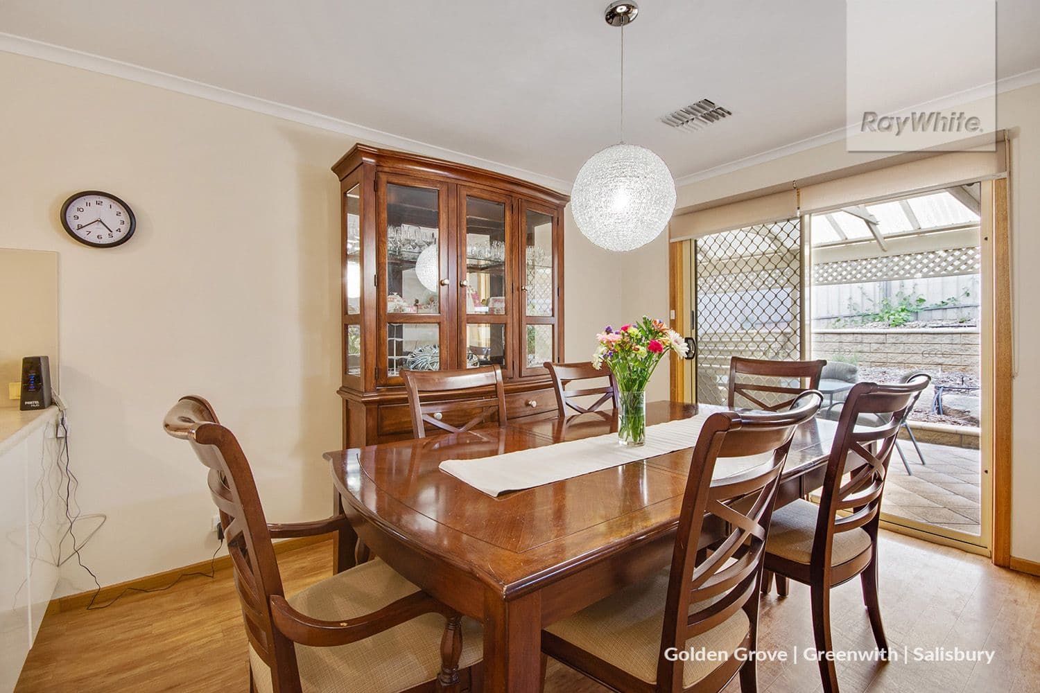34A Cambridge Terrace, Hillbank SA 5112, Hillbank - Thumbnail 4