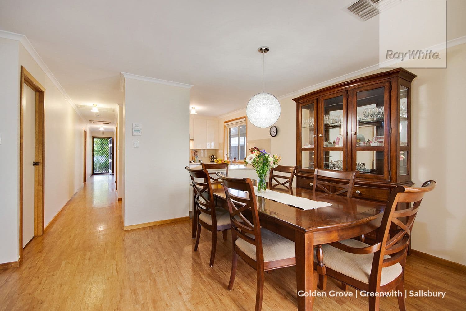 34A Cambridge Terrace, Hillbank SA 5112, Hillbank - Thumbnail 5