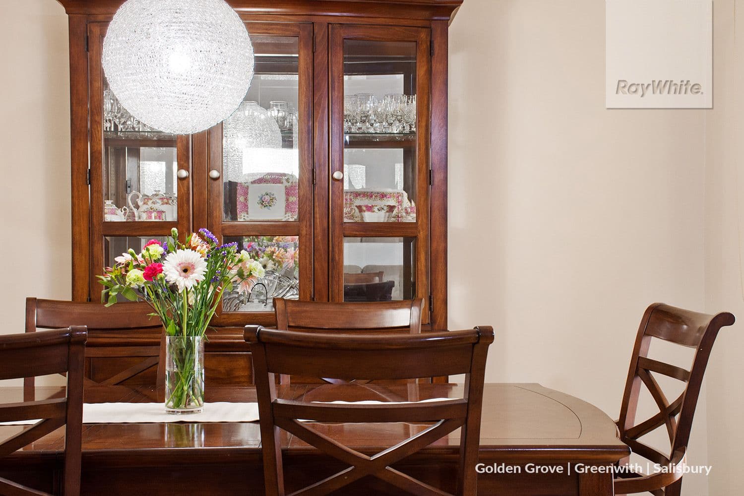 34A Cambridge Terrace, Hillbank SA 5112, Hillbank - Thumbnail 6