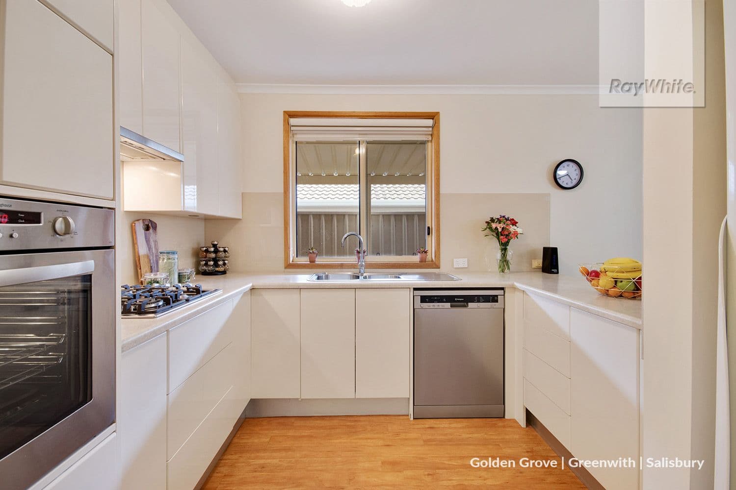 34A Cambridge Terrace, Hillbank SA 5112, Hillbank - Thumbnail 7