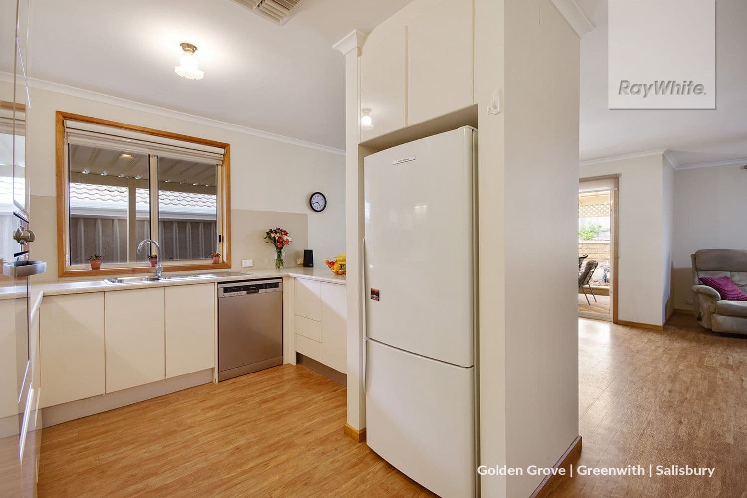 34A Cambridge Terrace, Hillbank SA 5112, Hillbank - Thumbnail 8