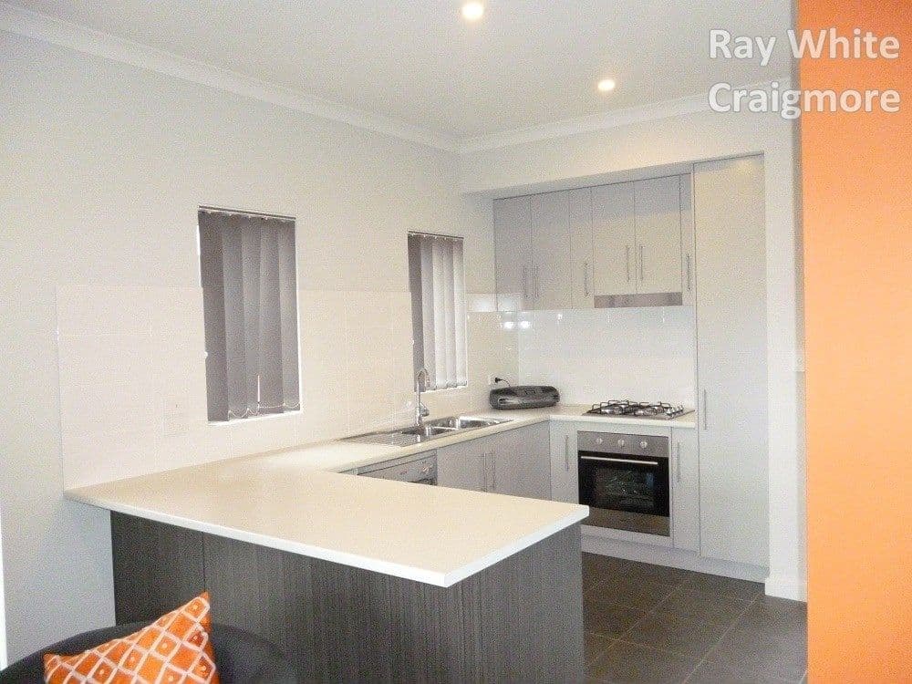 19 Adamson Street, BLAKEVIEW SA 5114, Blakeview - Image 1