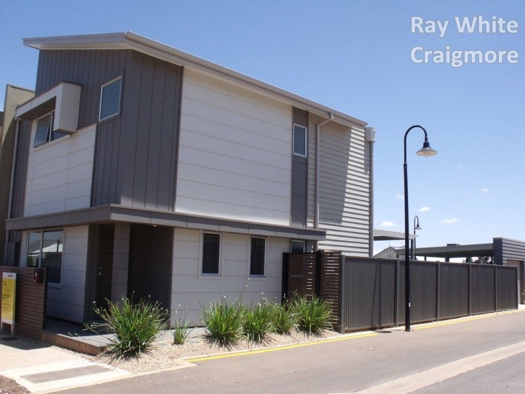 19 Adamson Street, BLAKEVIEW SA 5114, Blakeview - Thumbnail 3