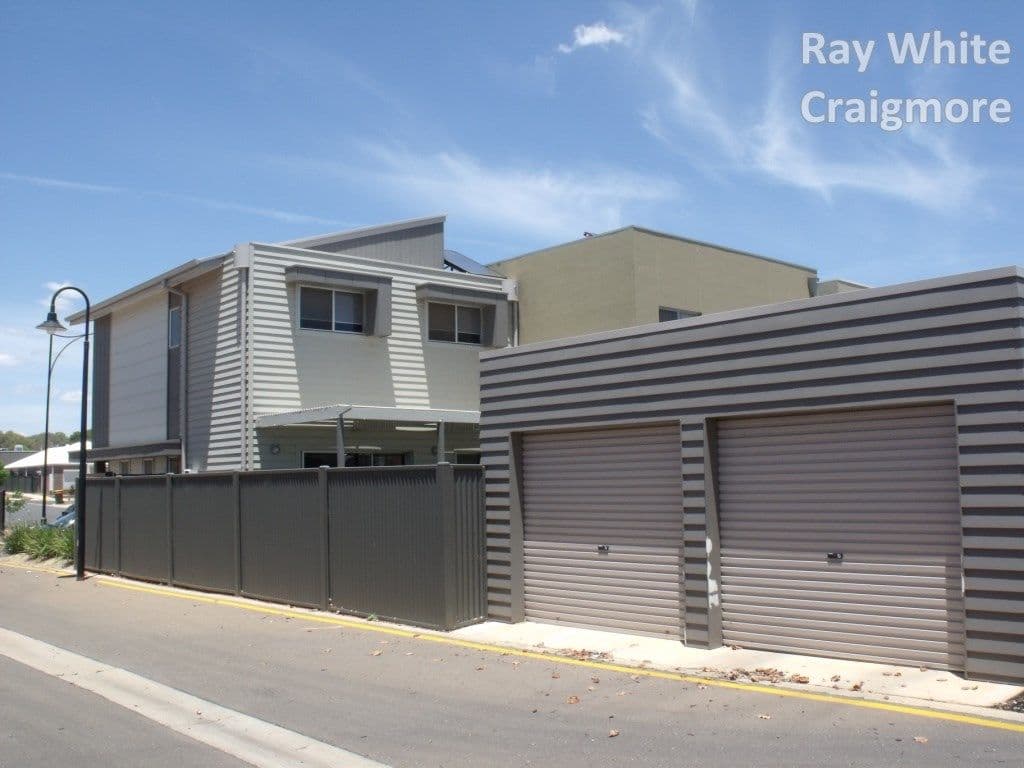 19 Adamson Street, BLAKEVIEW SA 5114, Blakeview - Thumbnail 4