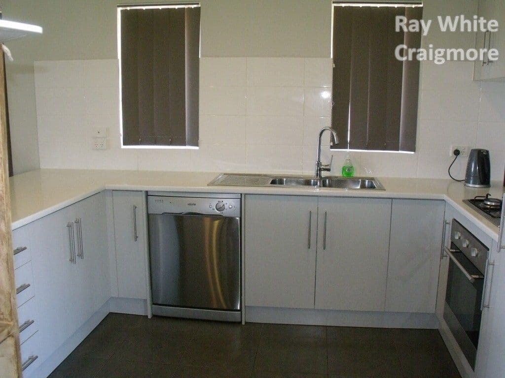 19 Adamson Street, BLAKEVIEW SA 5114, Blakeview - Thumbnail 5