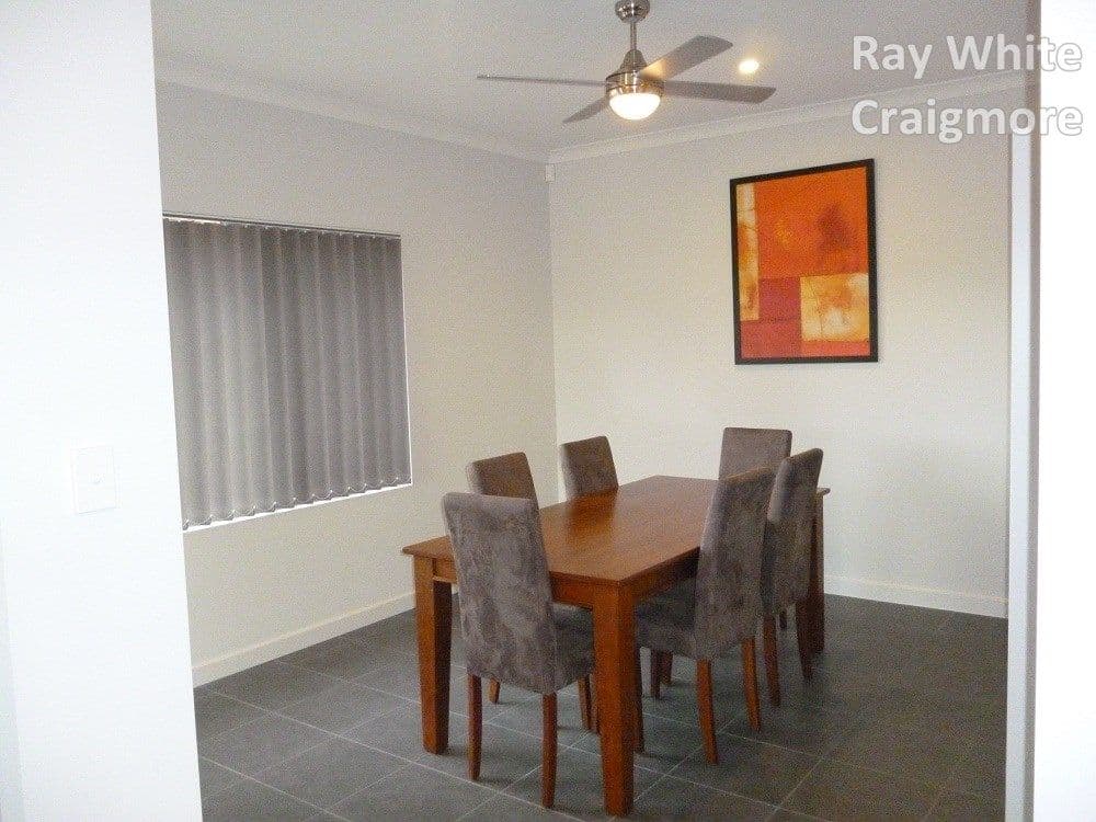 19 Adamson Street, BLAKEVIEW SA 5114, Blakeview - Thumbnail 6
