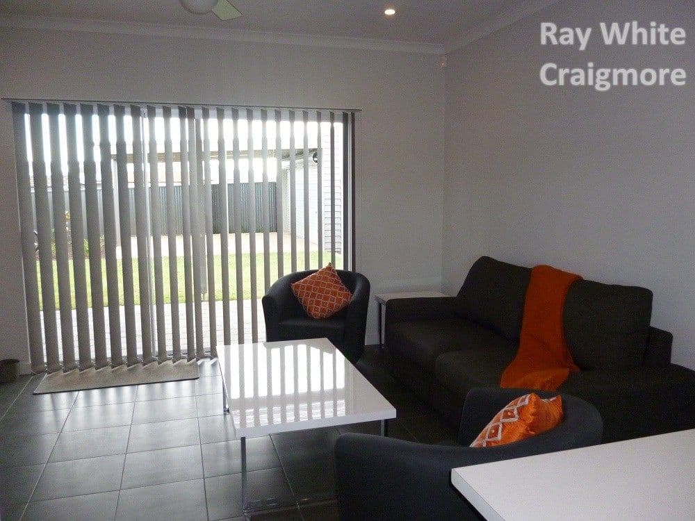 19 Adamson Street, BLAKEVIEW SA 5114, Blakeview - Thumbnail 7