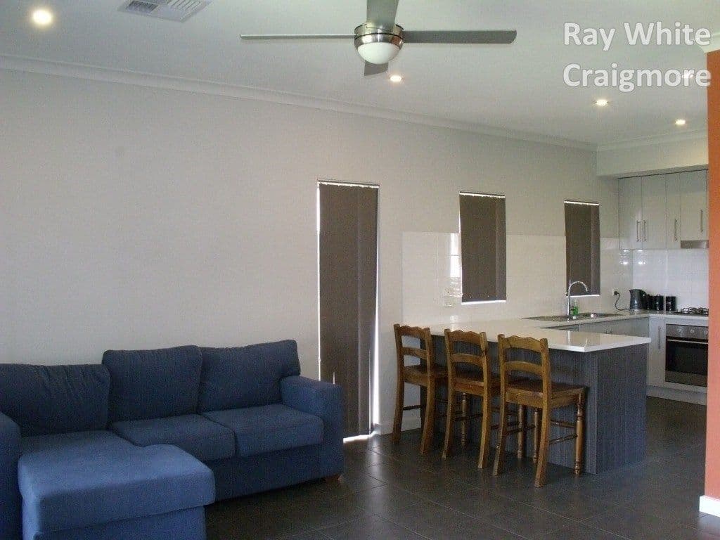 19 Adamson Street, BLAKEVIEW SA 5114, Blakeview - Thumbnail 8