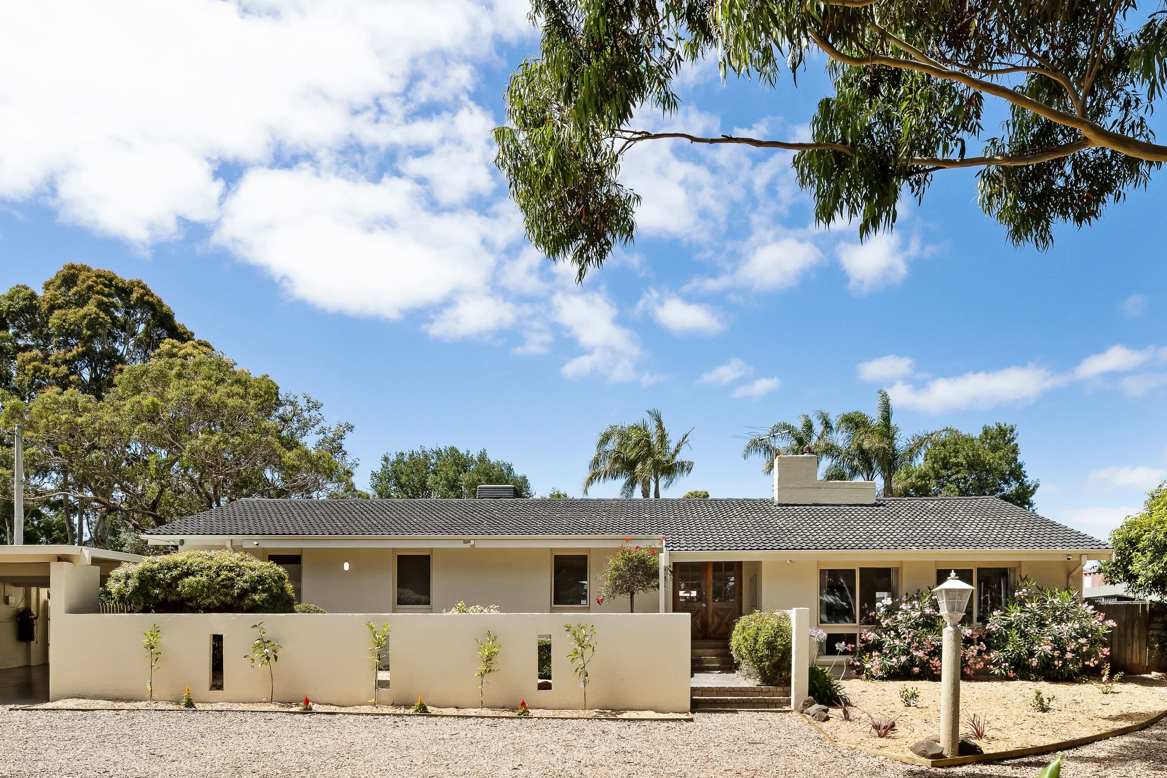 233 Humphries Road, Frankston South VIC 3199, Frankston South - Image 1