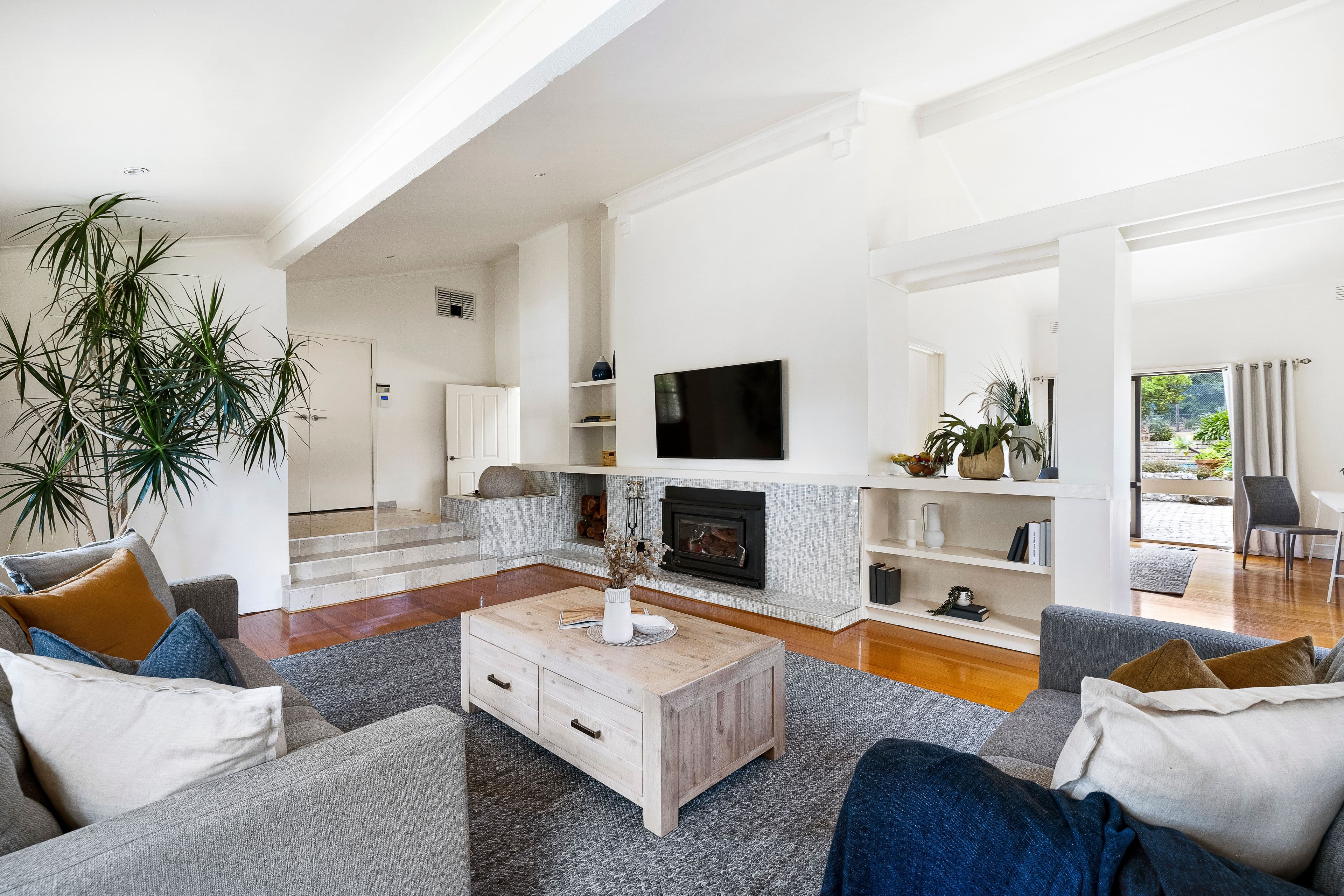 233 Humphries Road, Frankston South VIC 3199, Frankston South - Thumbnail 2