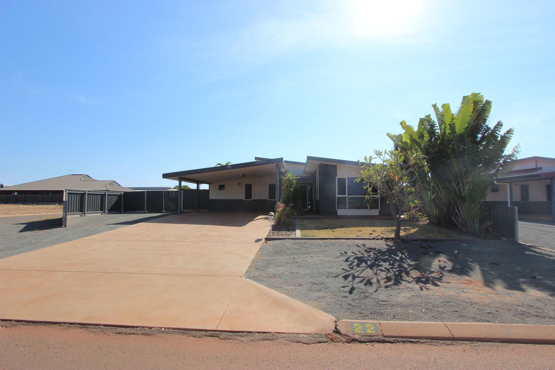 22 Goshawk Circle, Nickol WA 6714, Nickol - Image 1