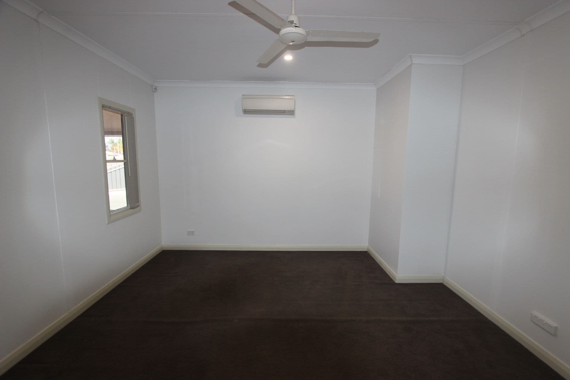 22 Goshawk Circle, Nickol WA 6714, Nickol - Thumbnail 2