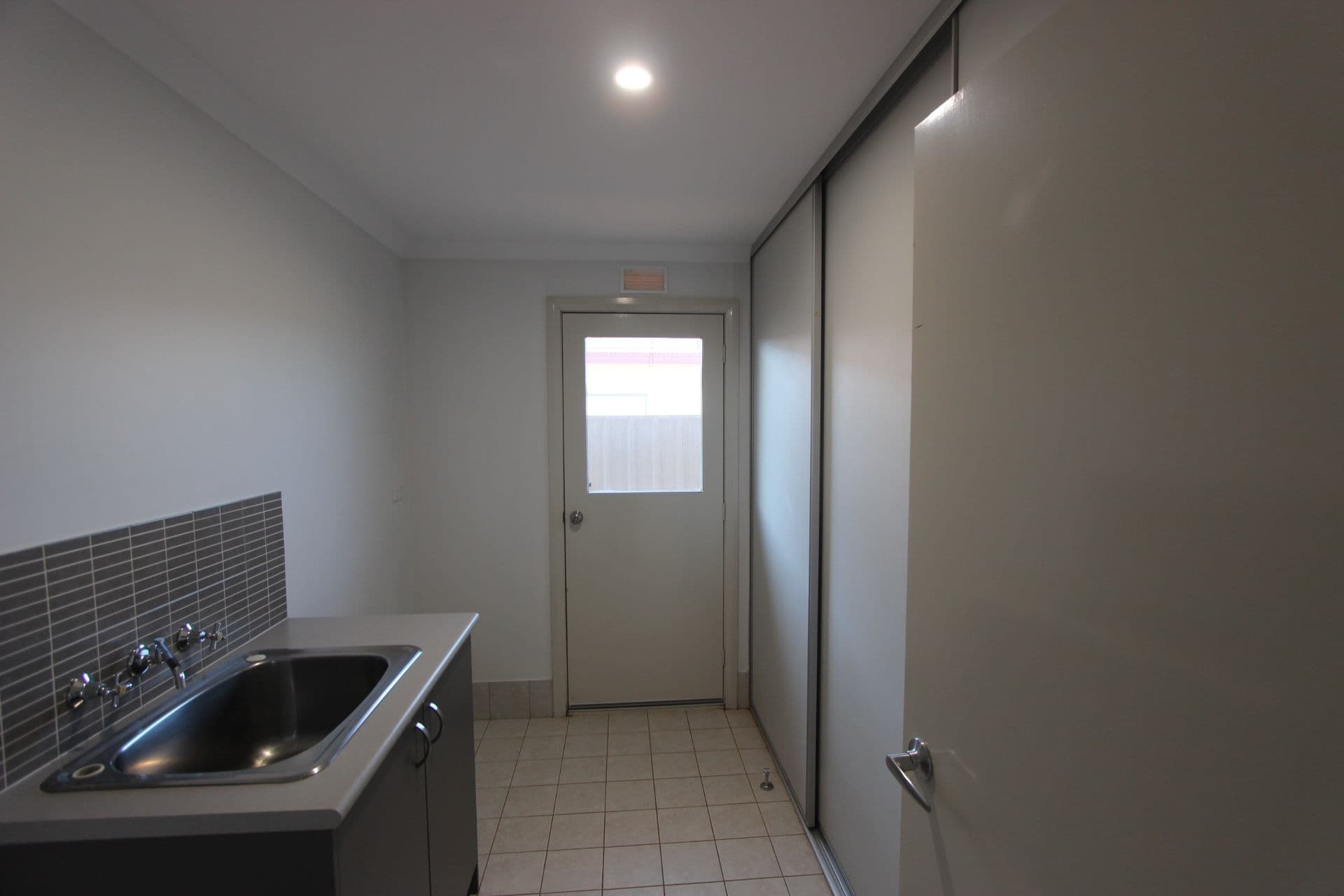 22 Goshawk Circle, Nickol WA 6714, Nickol - Thumbnail 3