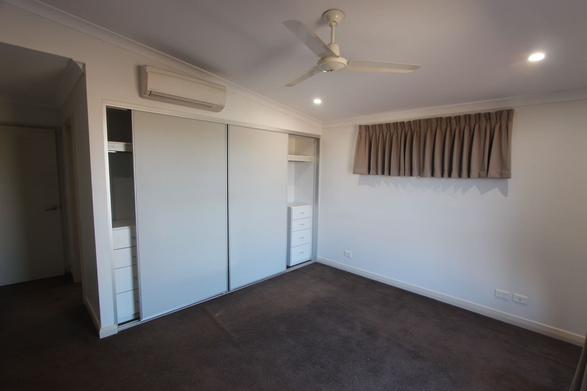 22 Goshawk Circle, Nickol WA 6714, Nickol - Thumbnail 4