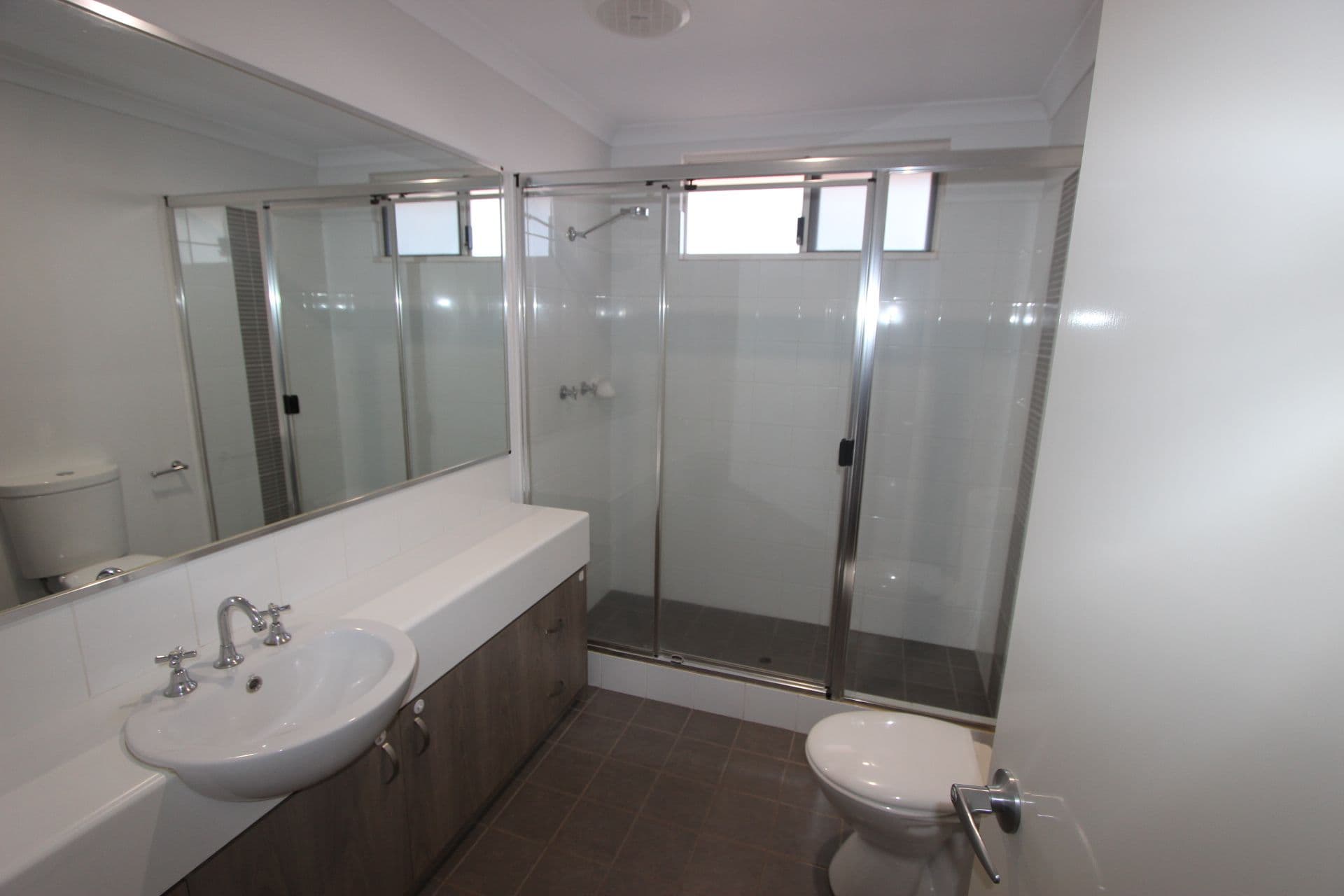 22 Goshawk Circle, Nickol WA 6714, Nickol - Thumbnail 5