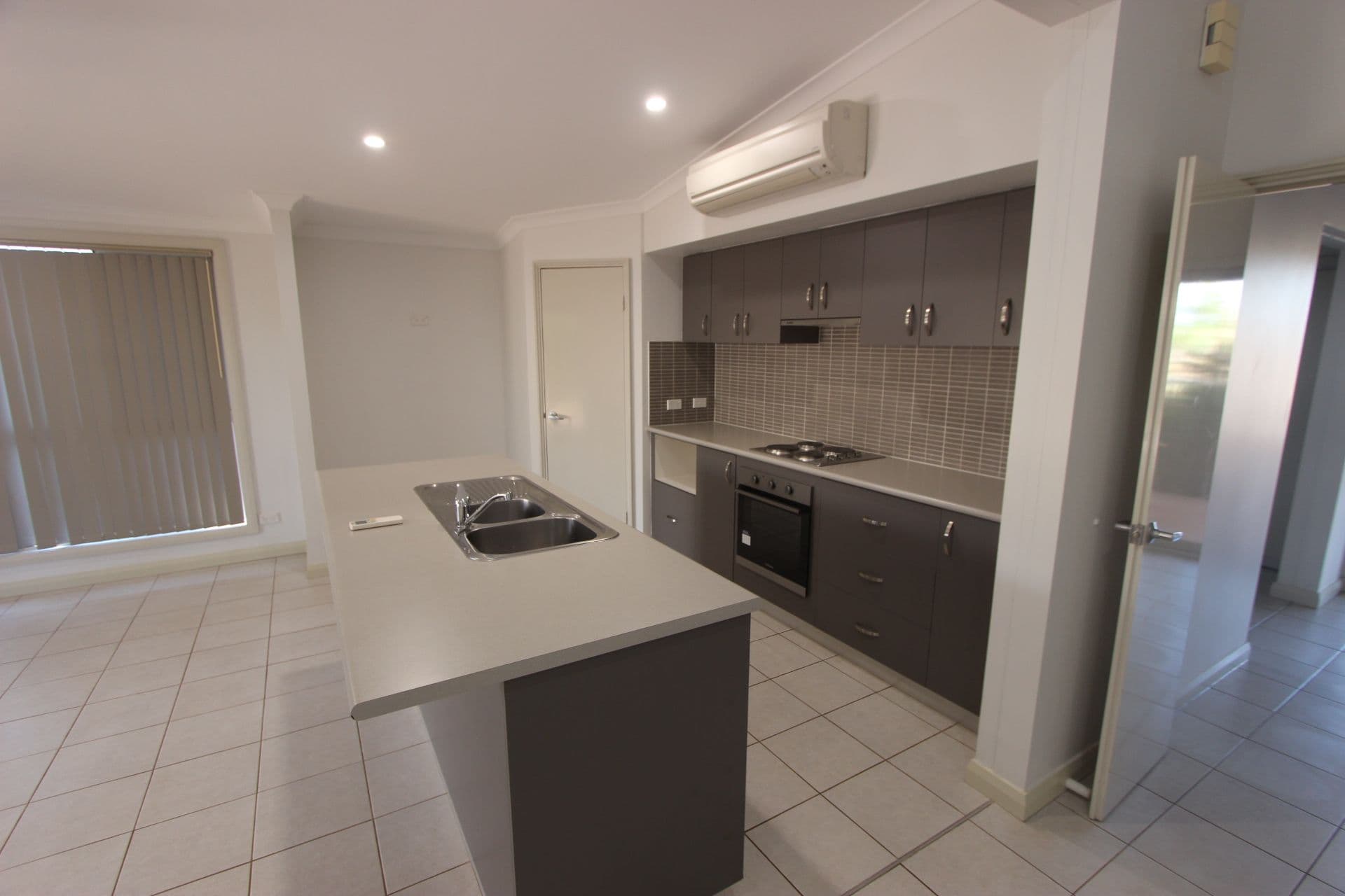 22 Goshawk Circle, Nickol WA 6714, Nickol - Thumbnail 6