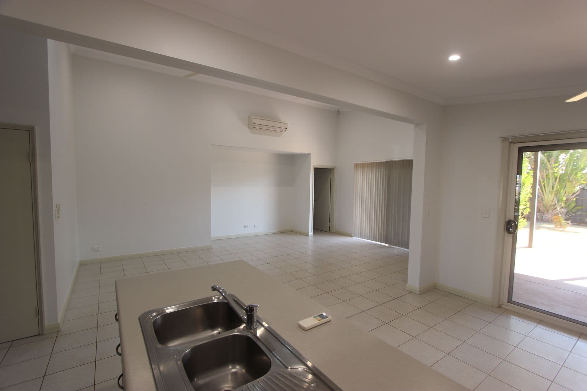 22 Goshawk Circle, Nickol WA 6714, Nickol - Thumbnail 7