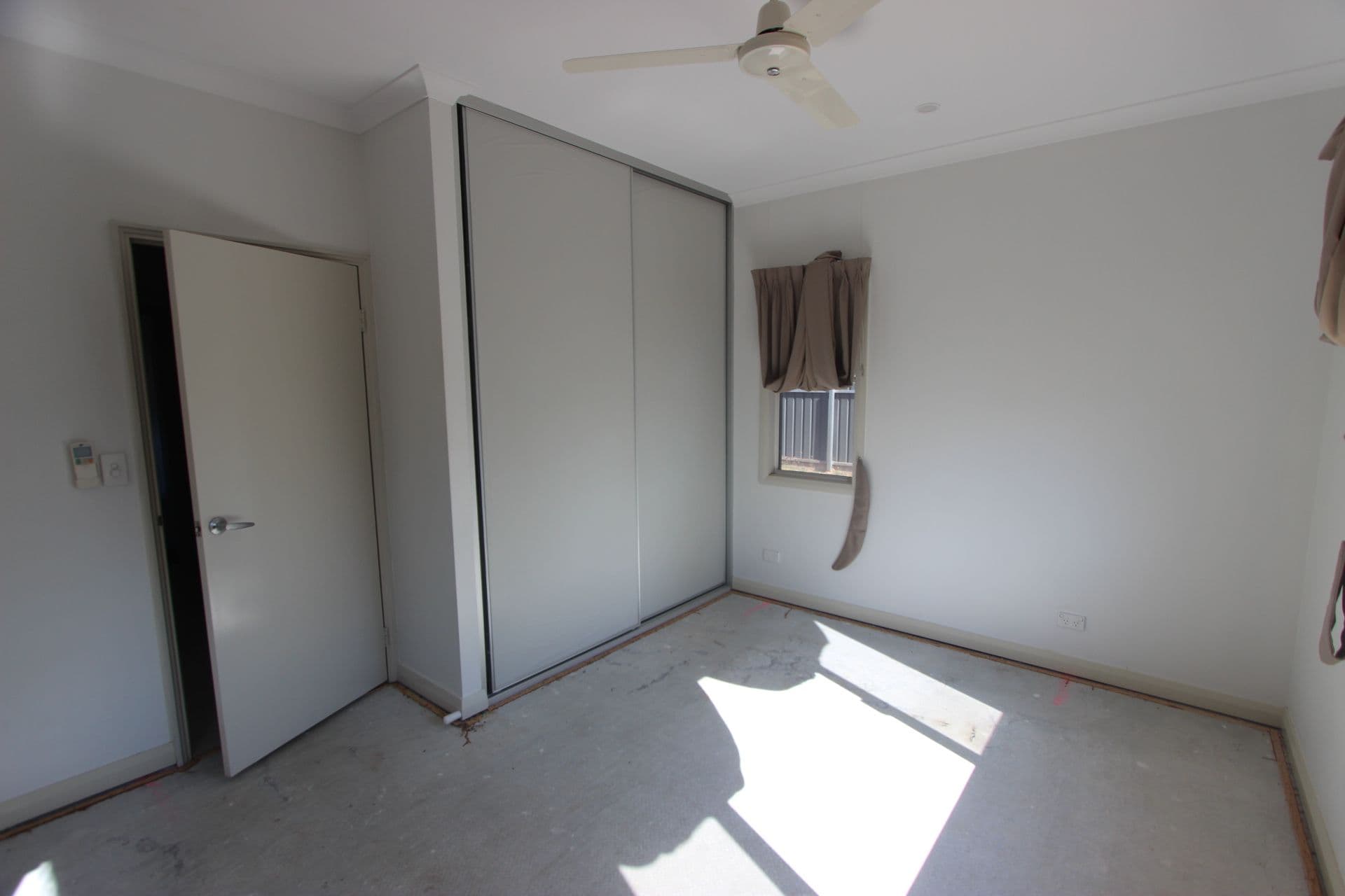22 Goshawk Circle, Nickol WA 6714, Nickol - Thumbnail 8