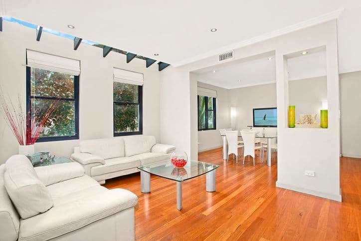 57a Bellevue Road, Bellevue Hill NSW 2023, Bellevue Hill - Image 1