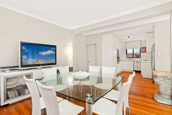 57a Bellevue Road, Bellevue Hill NSW 2023, Bellevue Hill - Thumbnail 3