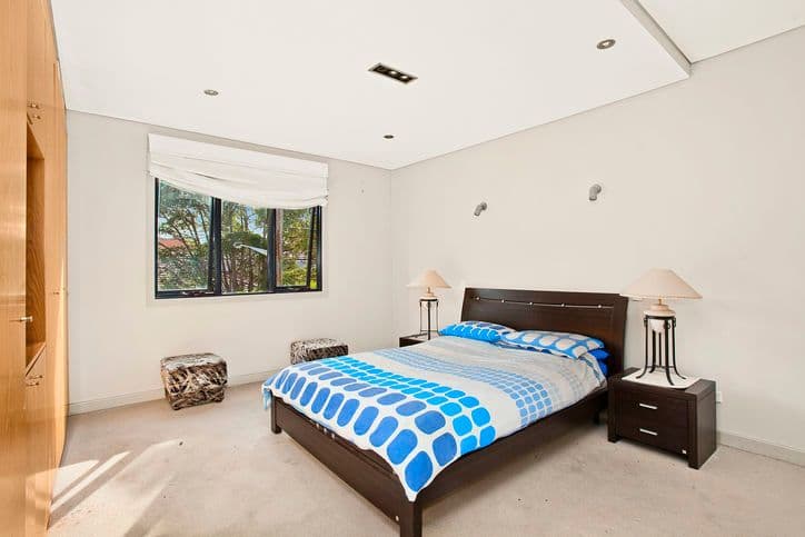 57a Bellevue Road, Bellevue Hill NSW 2023, Bellevue Hill - Thumbnail 4