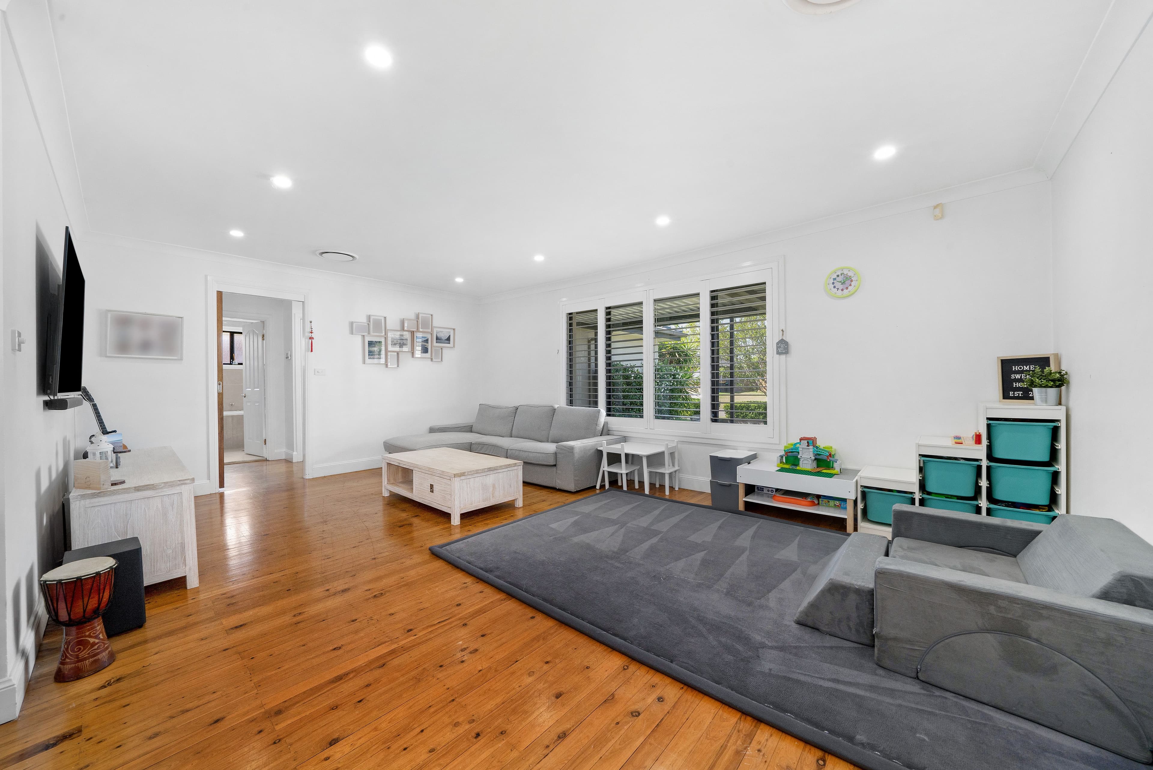 28 Deborah Crescent, Cambridge Park NSW 2747, Cambridge Park - Thumbnail 2