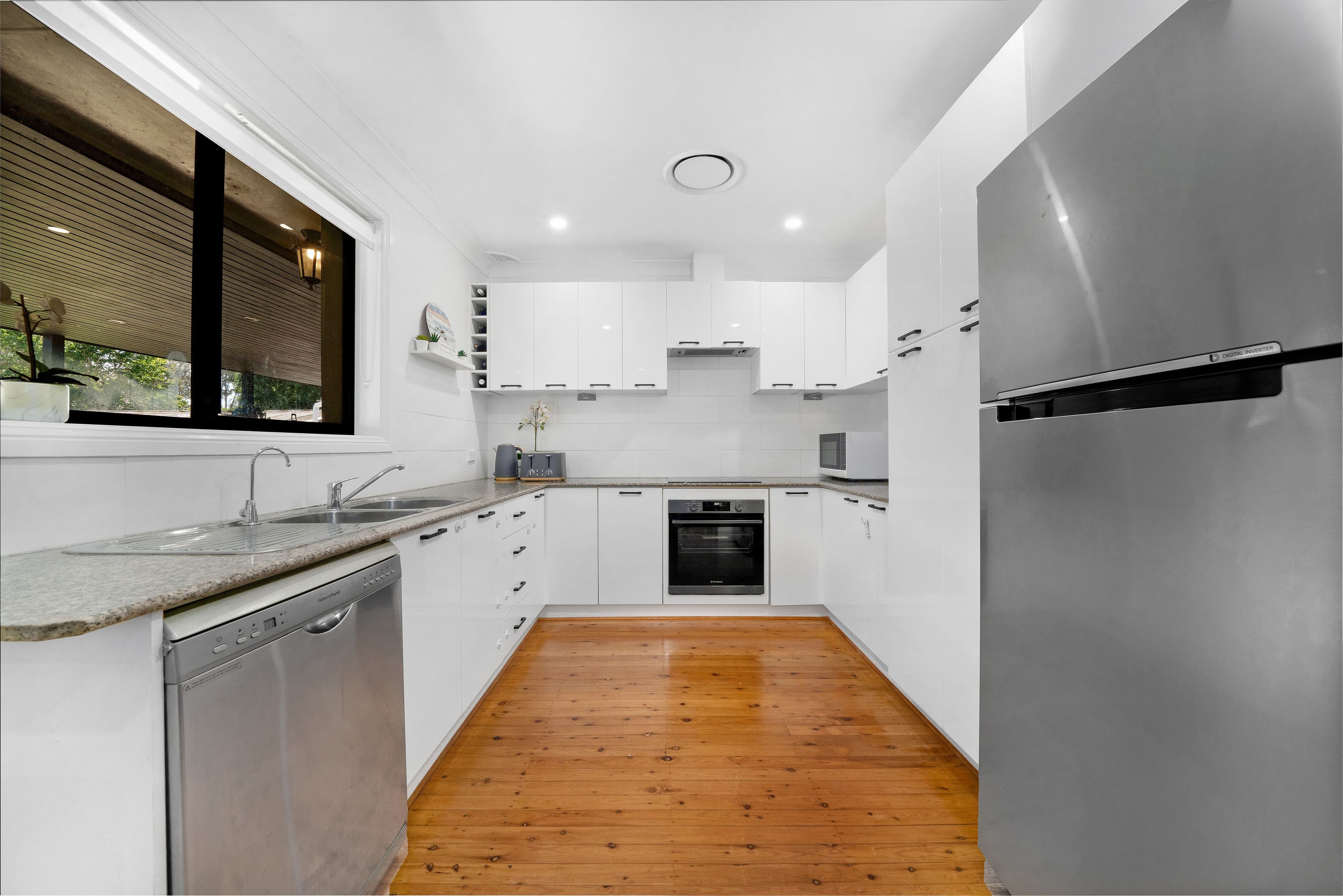 28 Deborah Crescent, Cambridge Park NSW 2747, Cambridge Park - Thumbnail 4