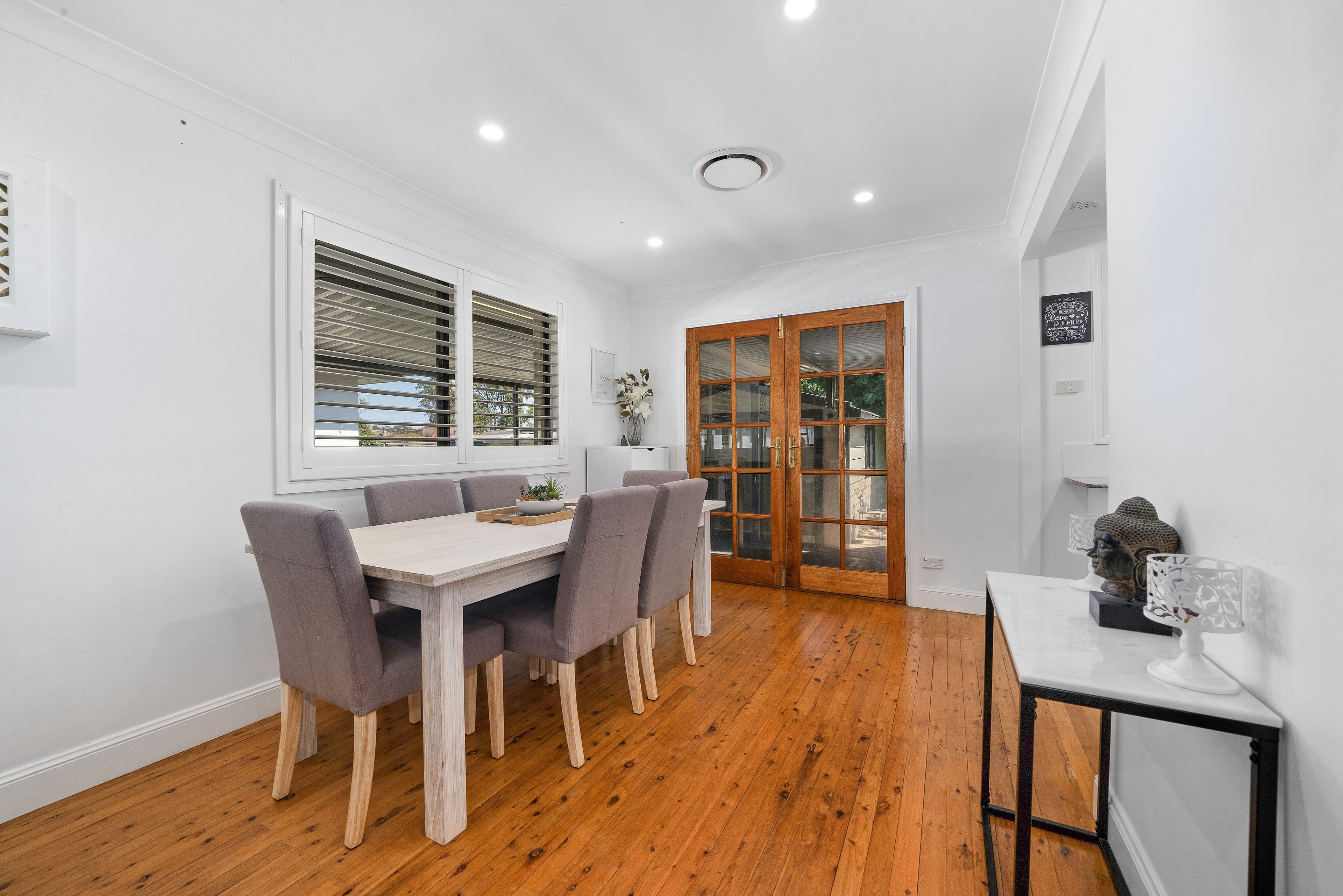 28 Deborah Crescent, Cambridge Park NSW 2747, Cambridge Park - Thumbnail 5