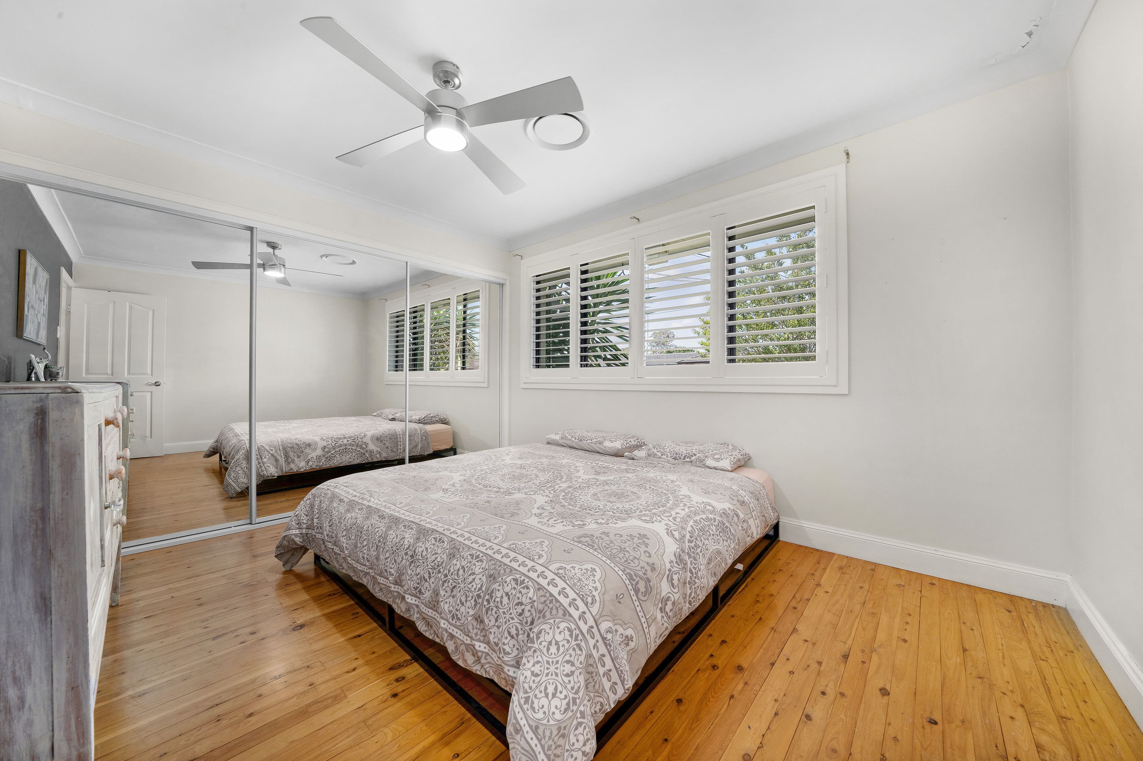28 Deborah Crescent, Cambridge Park NSW 2747, Cambridge Park - Thumbnail 6