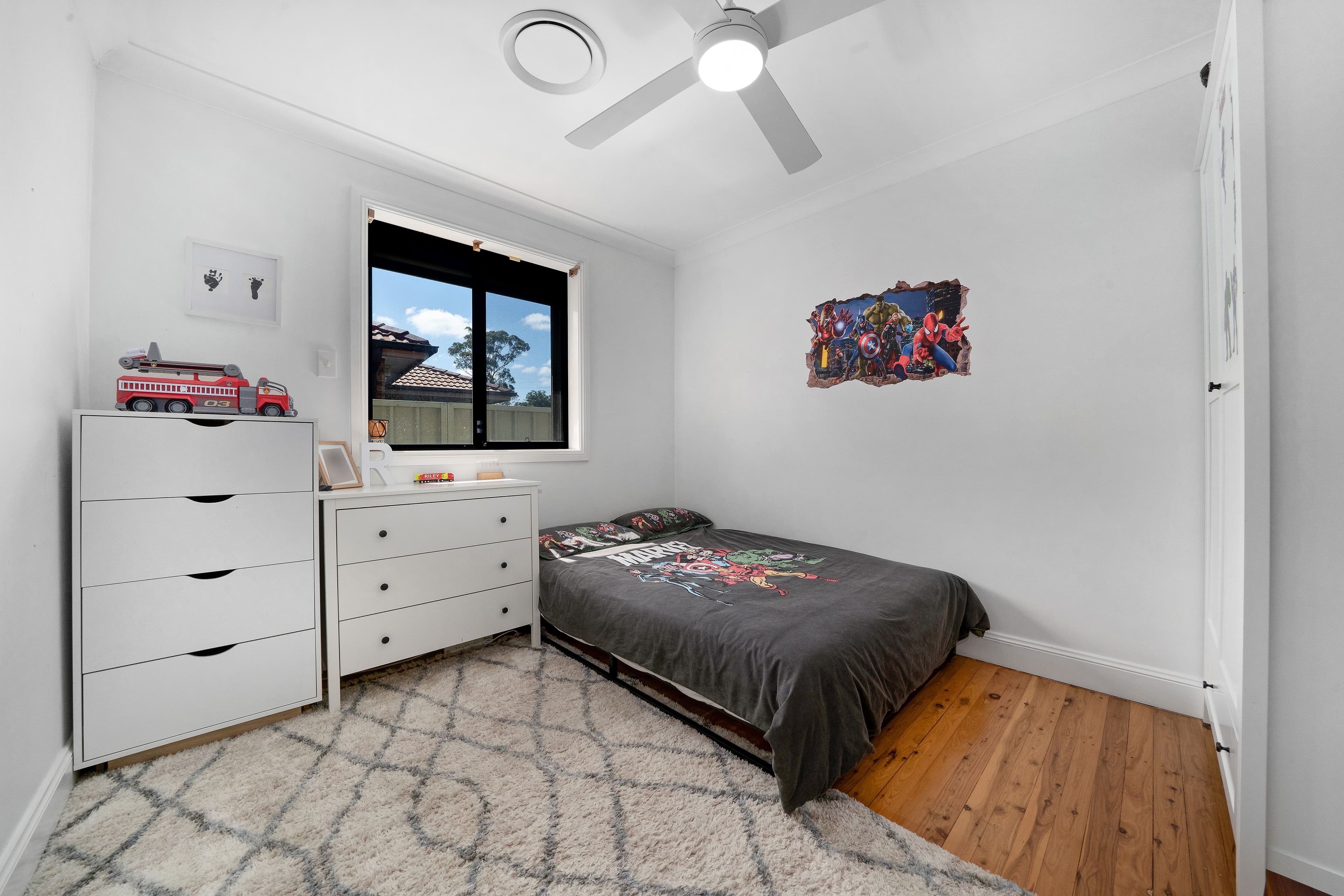28 Deborah Crescent, Cambridge Park NSW 2747, Cambridge Park - Thumbnail 7