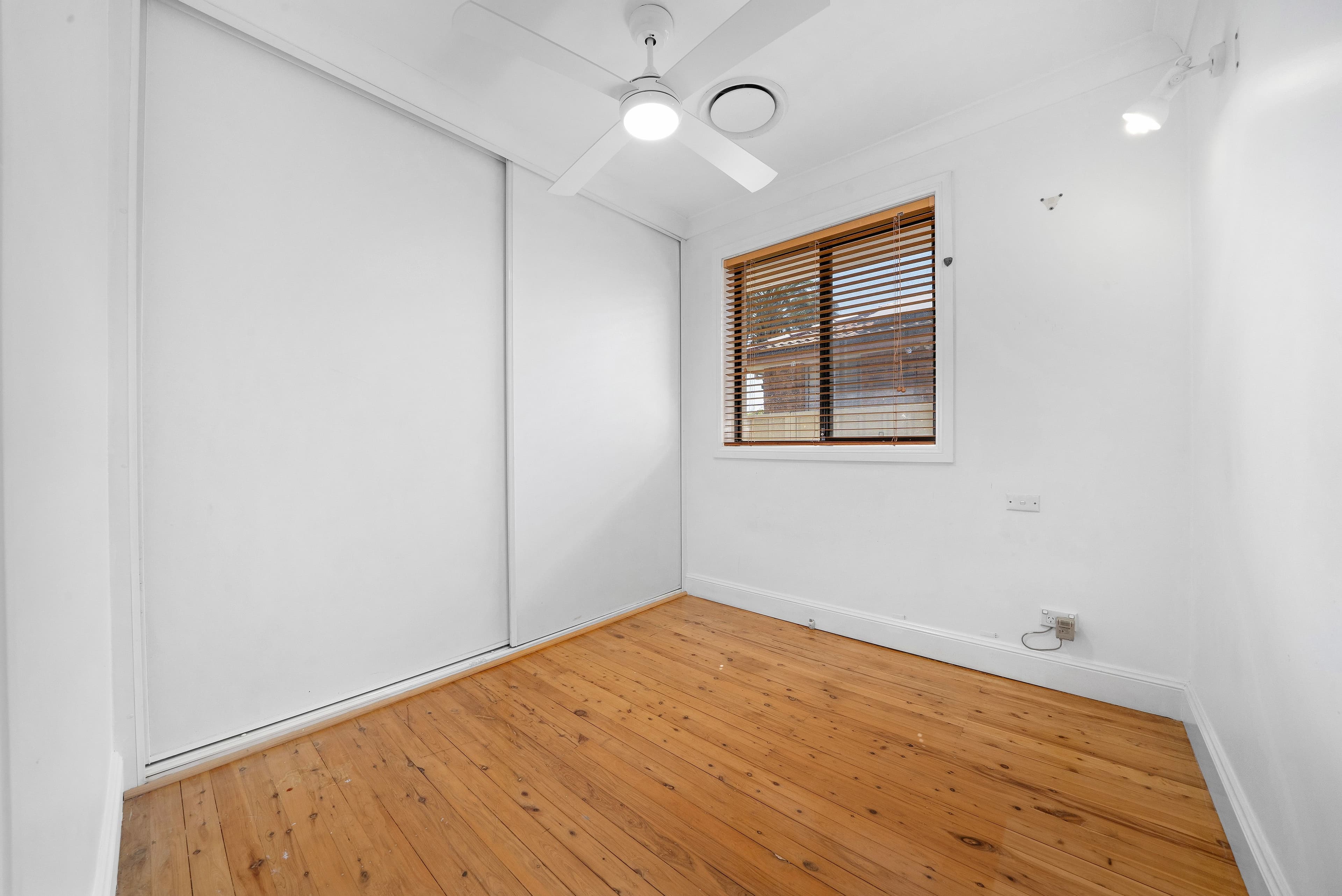 28 Deborah Crescent, Cambridge Park NSW 2747, Cambridge Park - Thumbnail 8