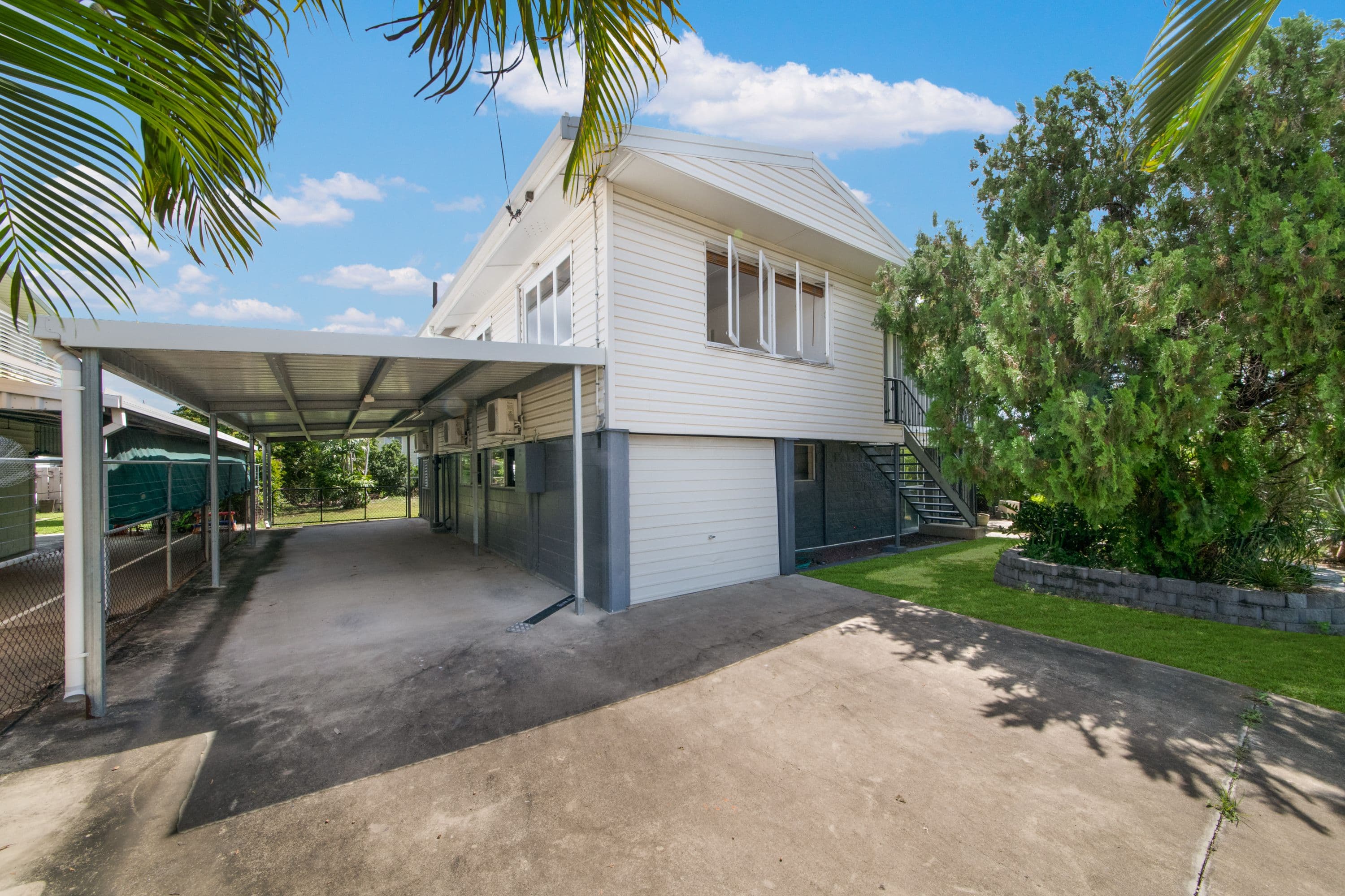 79 Nathan Street, Heatley QLD 4814, Heatley - Thumbnail 2