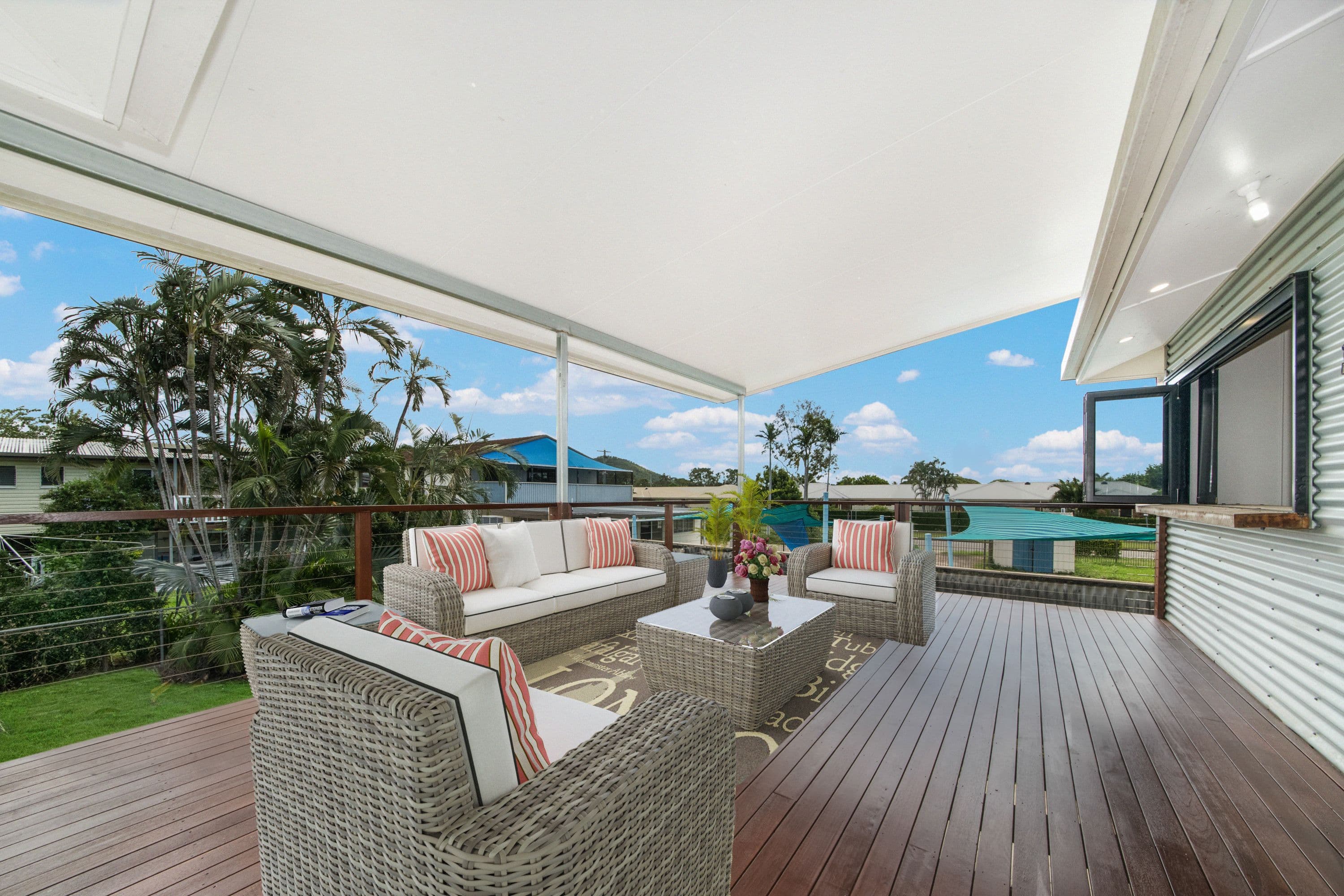 79 Nathan Street, Heatley QLD 4814, Heatley - Thumbnail 4