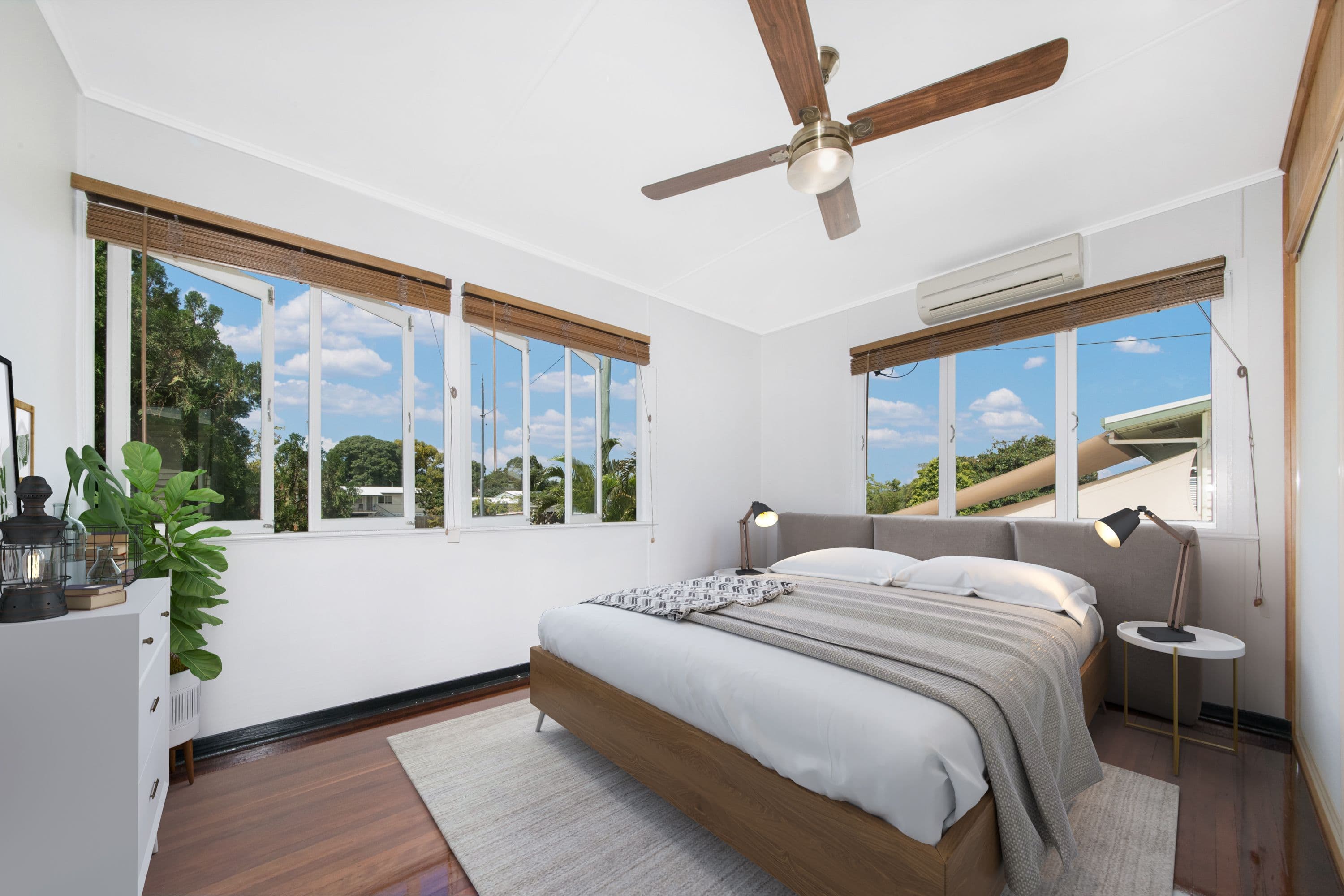 79 Nathan Street, Heatley QLD 4814, Heatley - Thumbnail 5