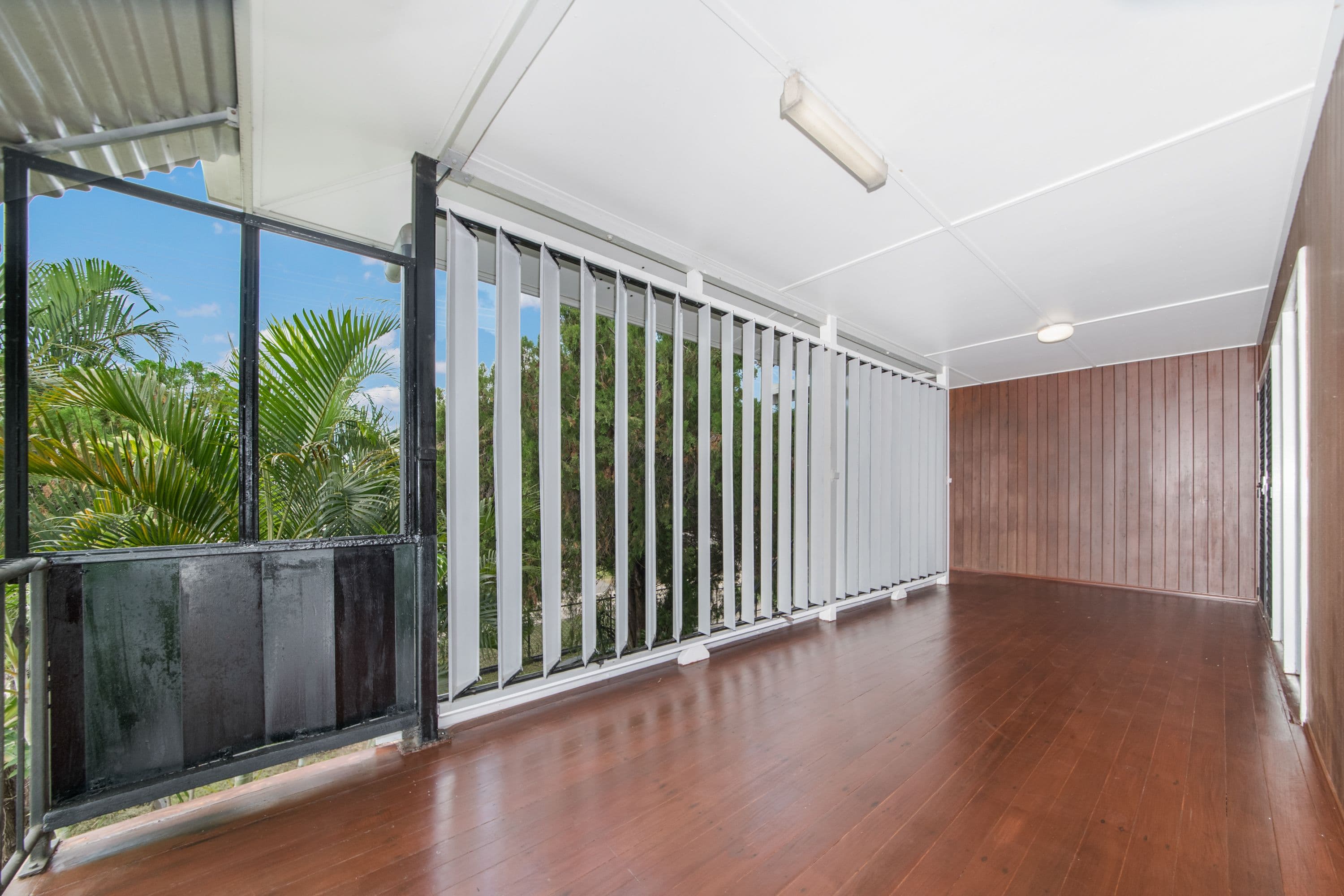 79 Nathan Street, Heatley QLD 4814, Heatley - Thumbnail 6