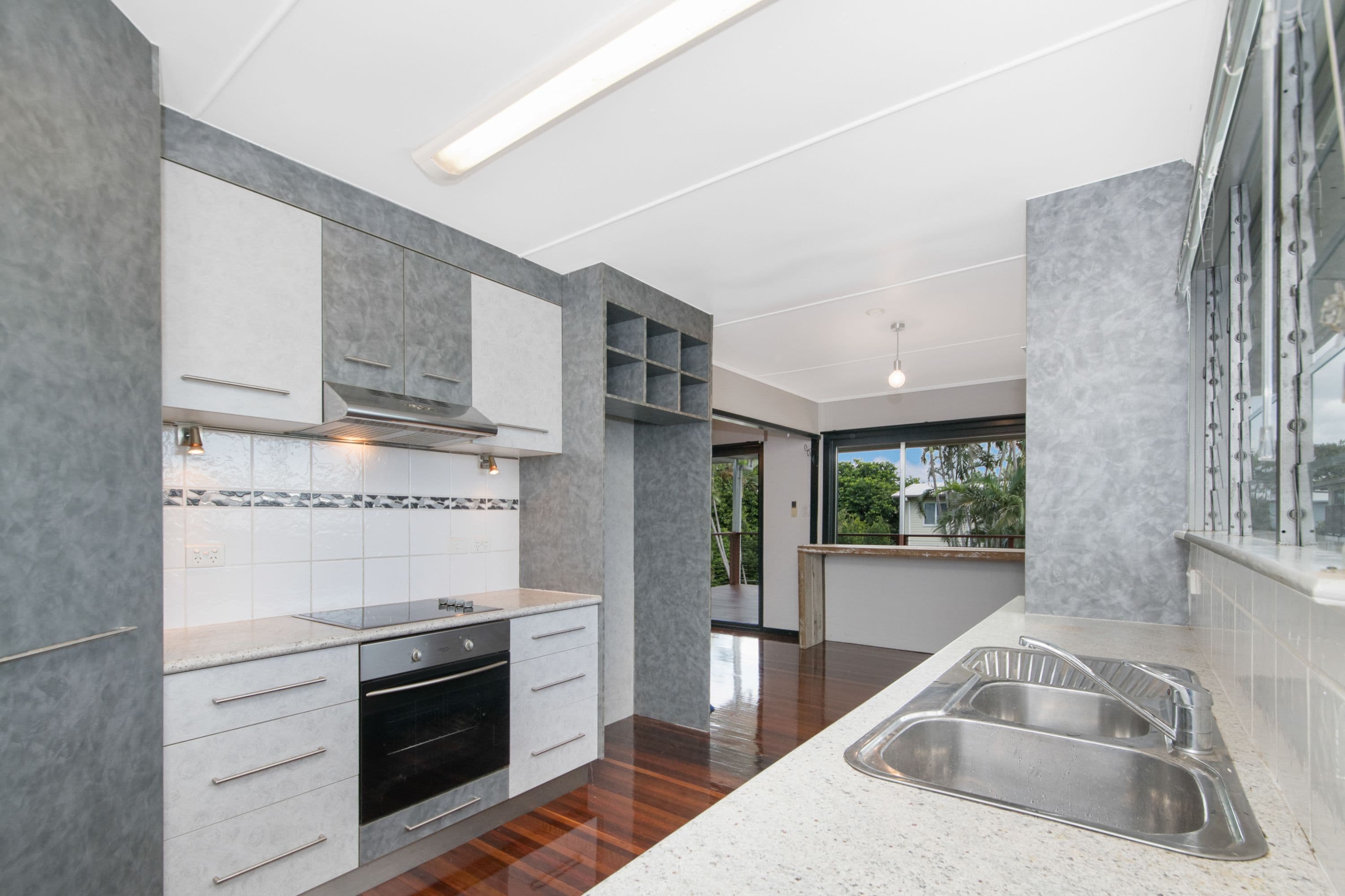 79 Nathan Street, Heatley QLD 4814, Heatley - Thumbnail 7