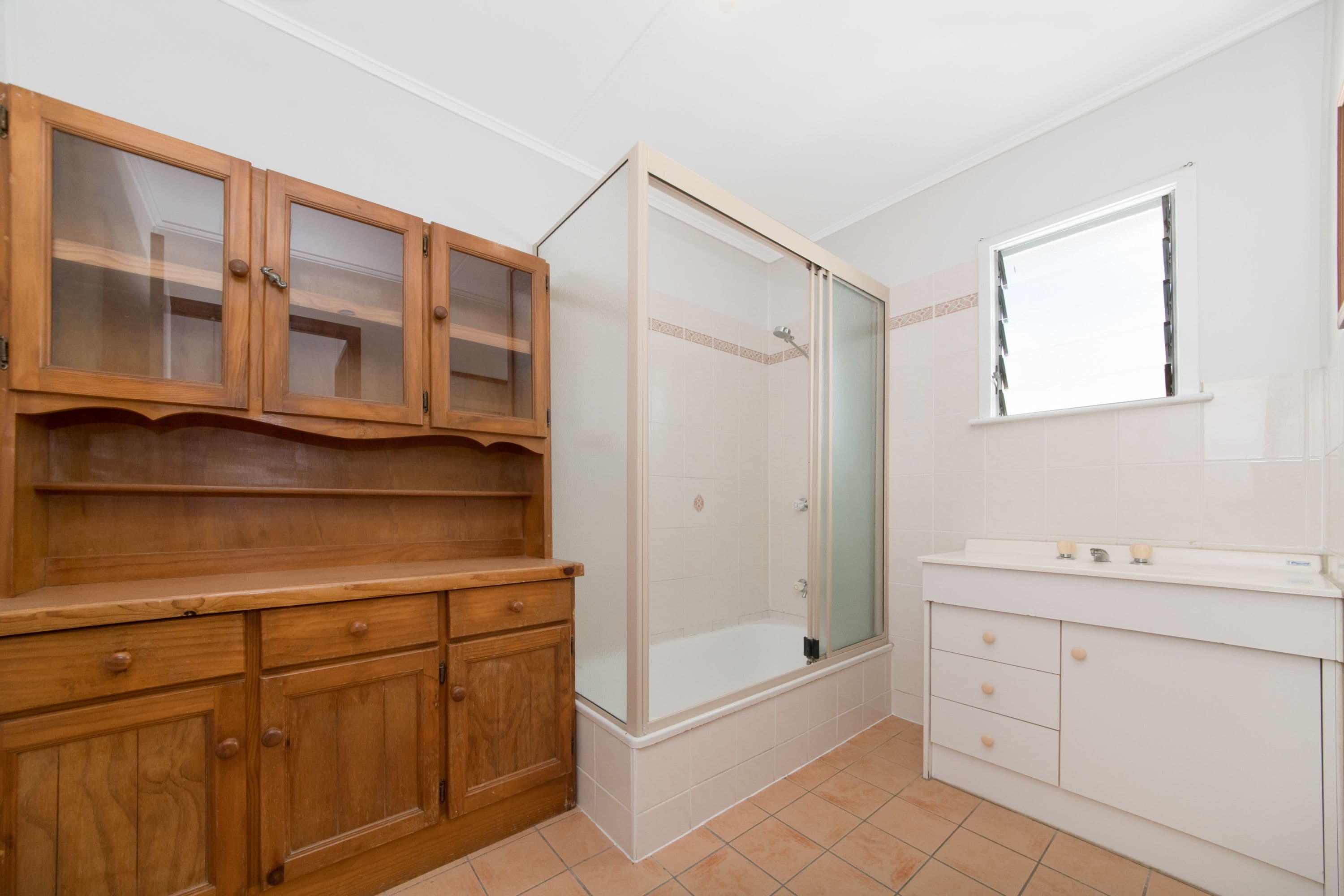 79 Nathan Street, Heatley QLD 4814, Heatley - Thumbnail 8