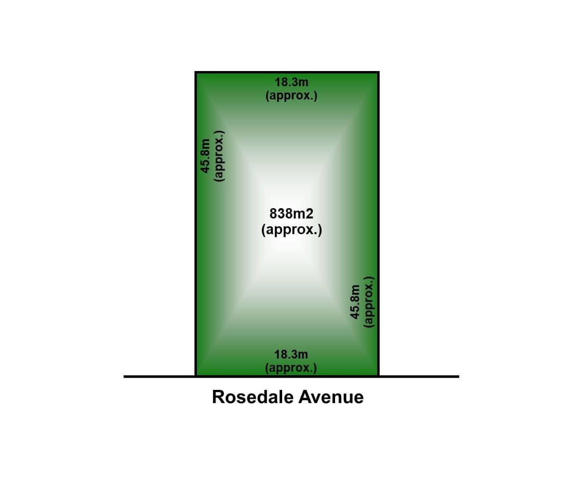 15 Rosedale Avenue, Blair Athol SA 5084, Blair Athol - Thumbnail 2