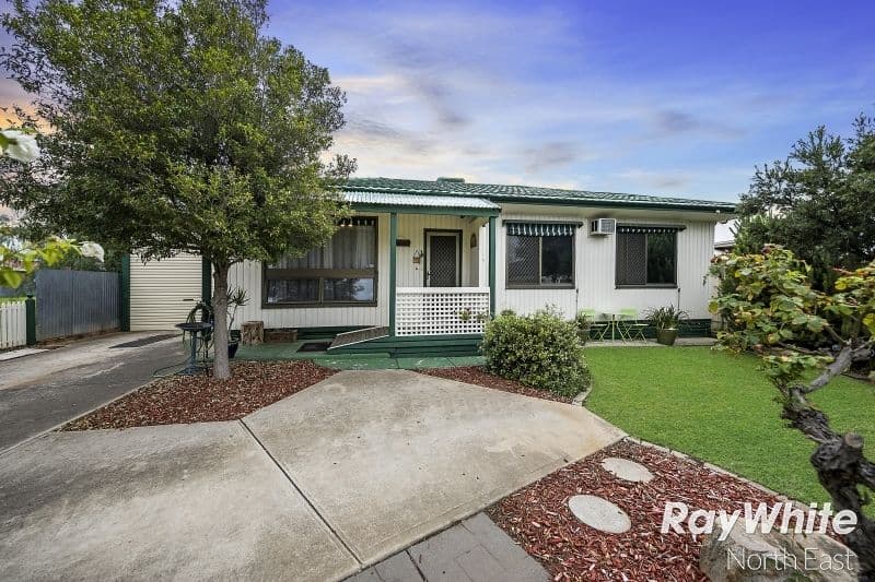 15 Rosedale Avenue, Blair Athol SA 5084, Blair Athol - Thumbnail 3