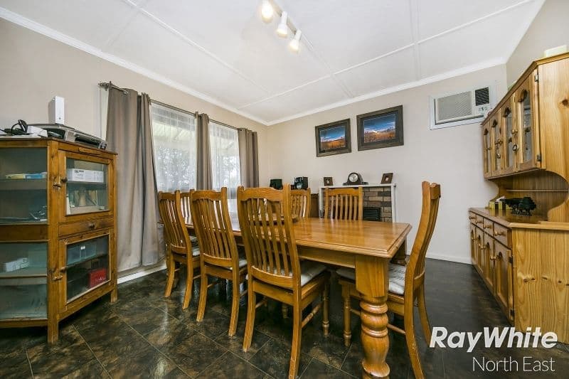15 Rosedale Avenue, Blair Athol SA 5084, Blair Athol - Thumbnail 4